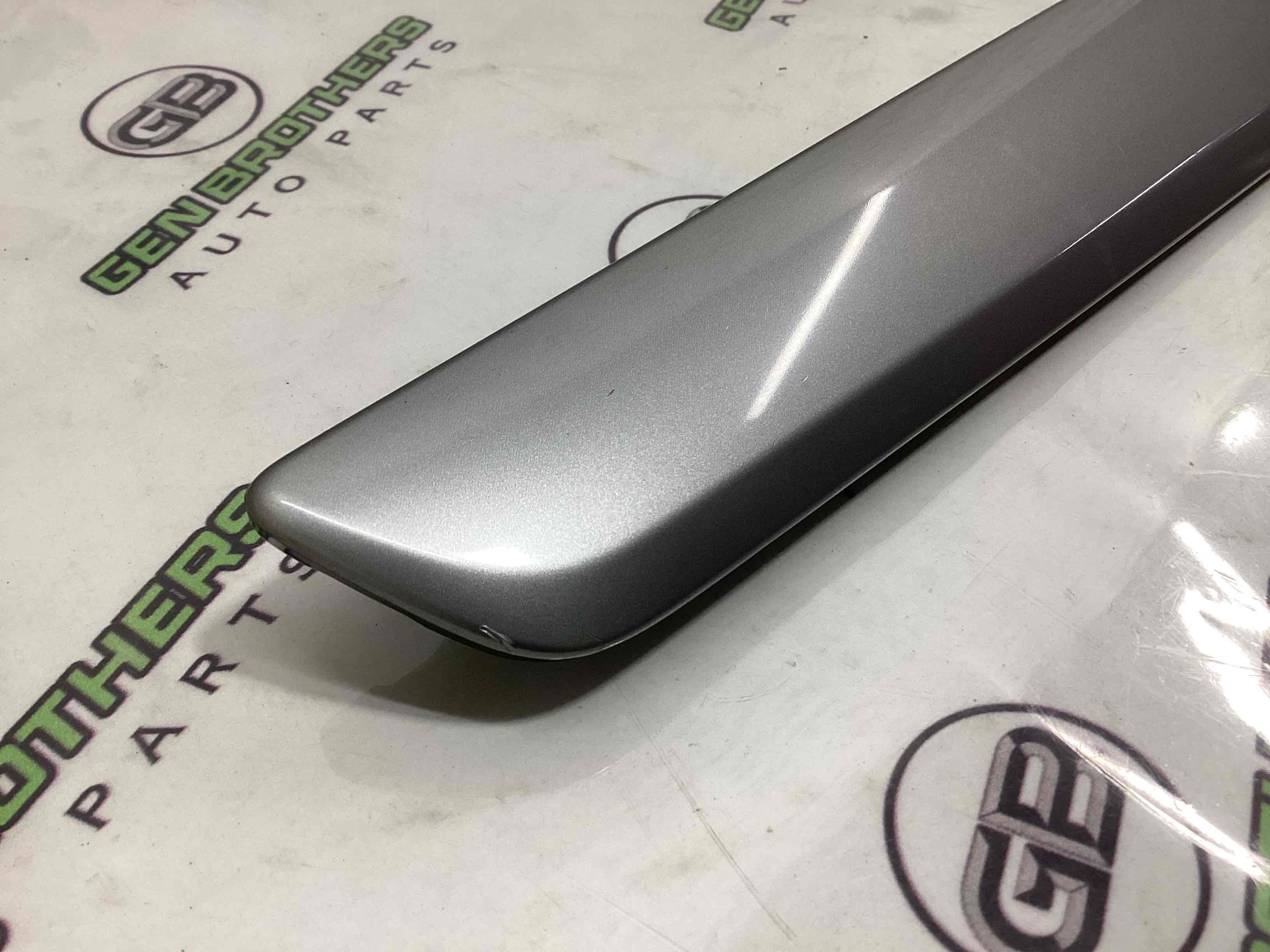 Обшивка дверей та карт