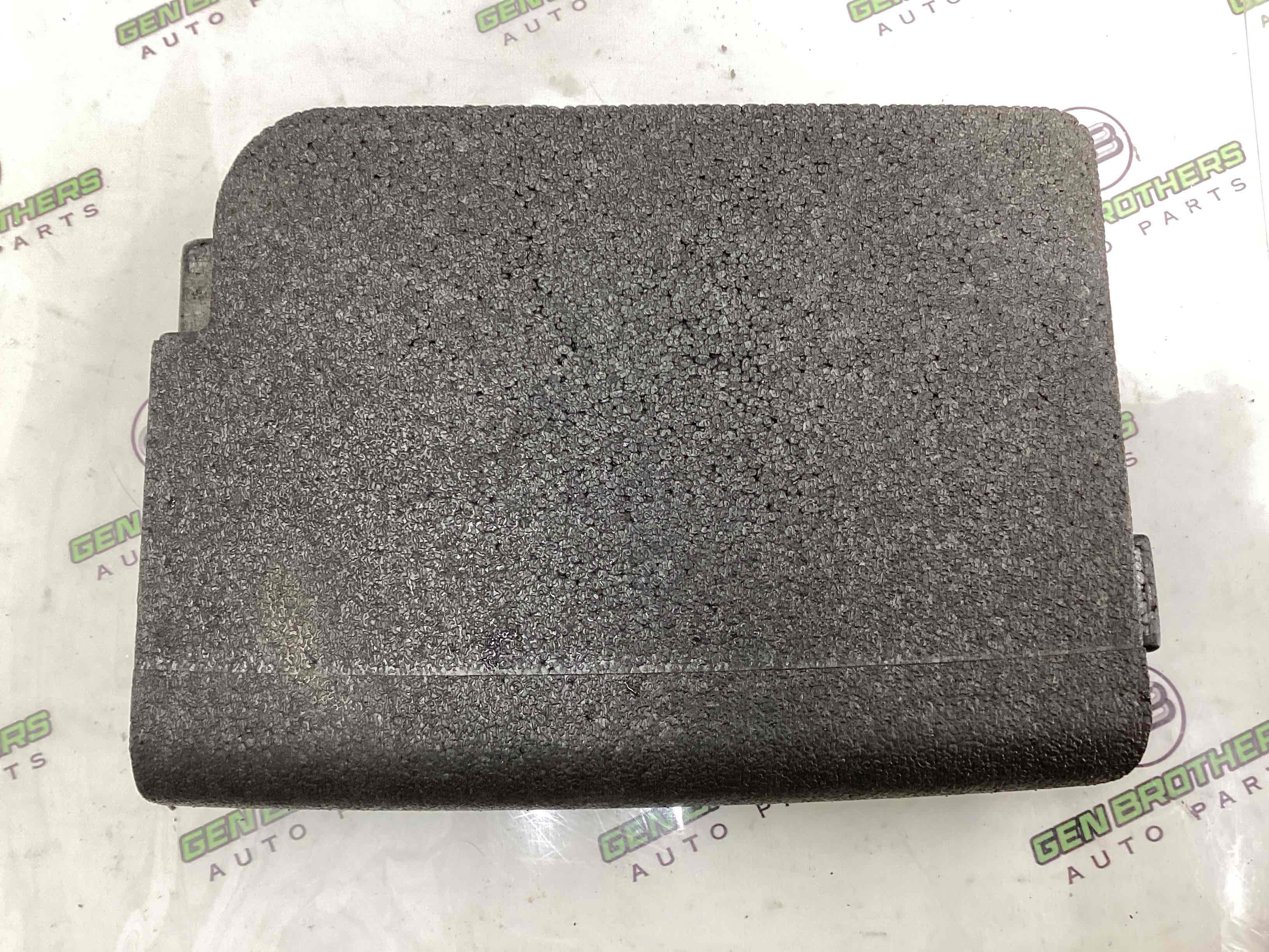 Кріплення, кронштейн