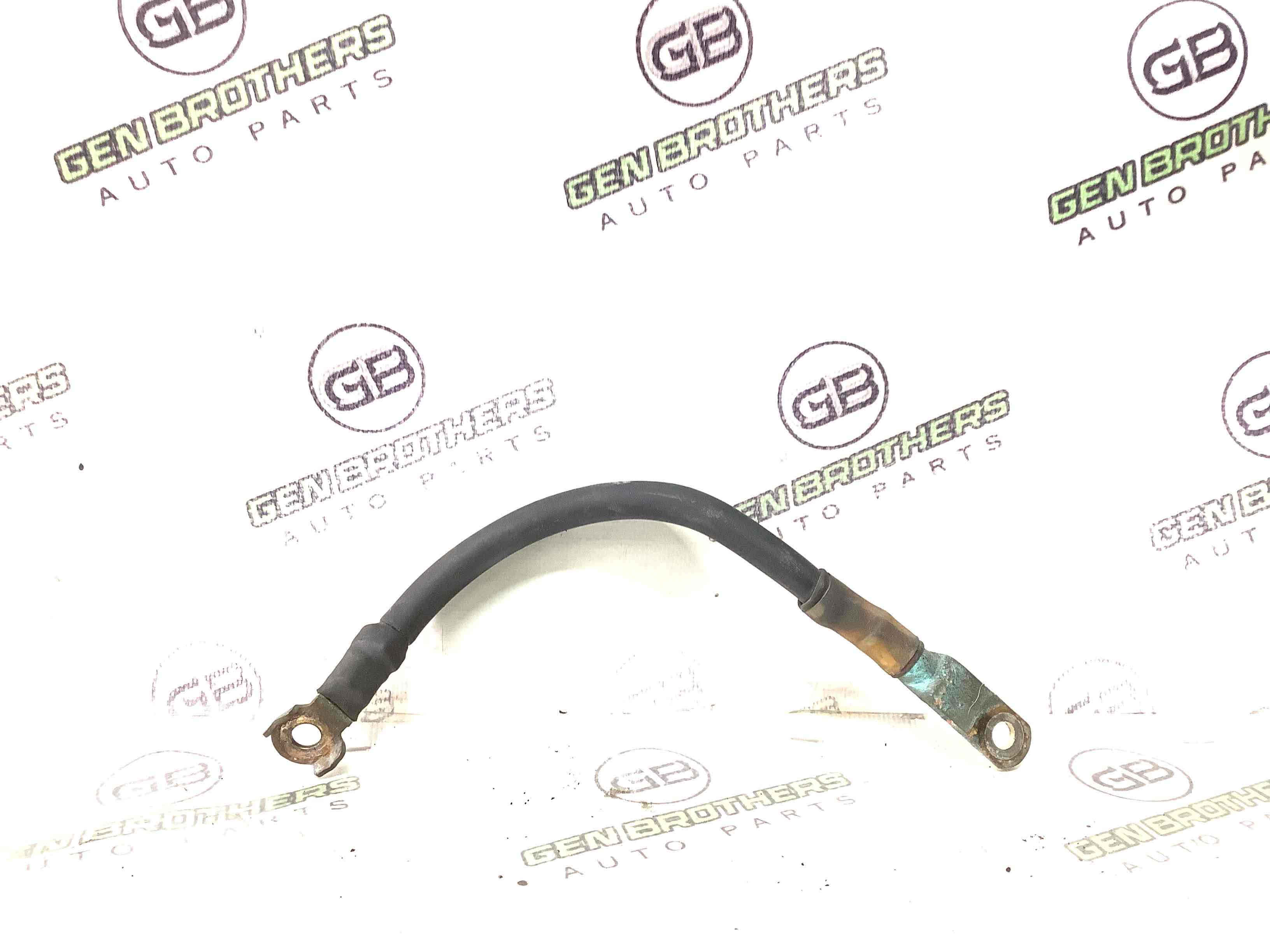 Клемма, крышка клеммы