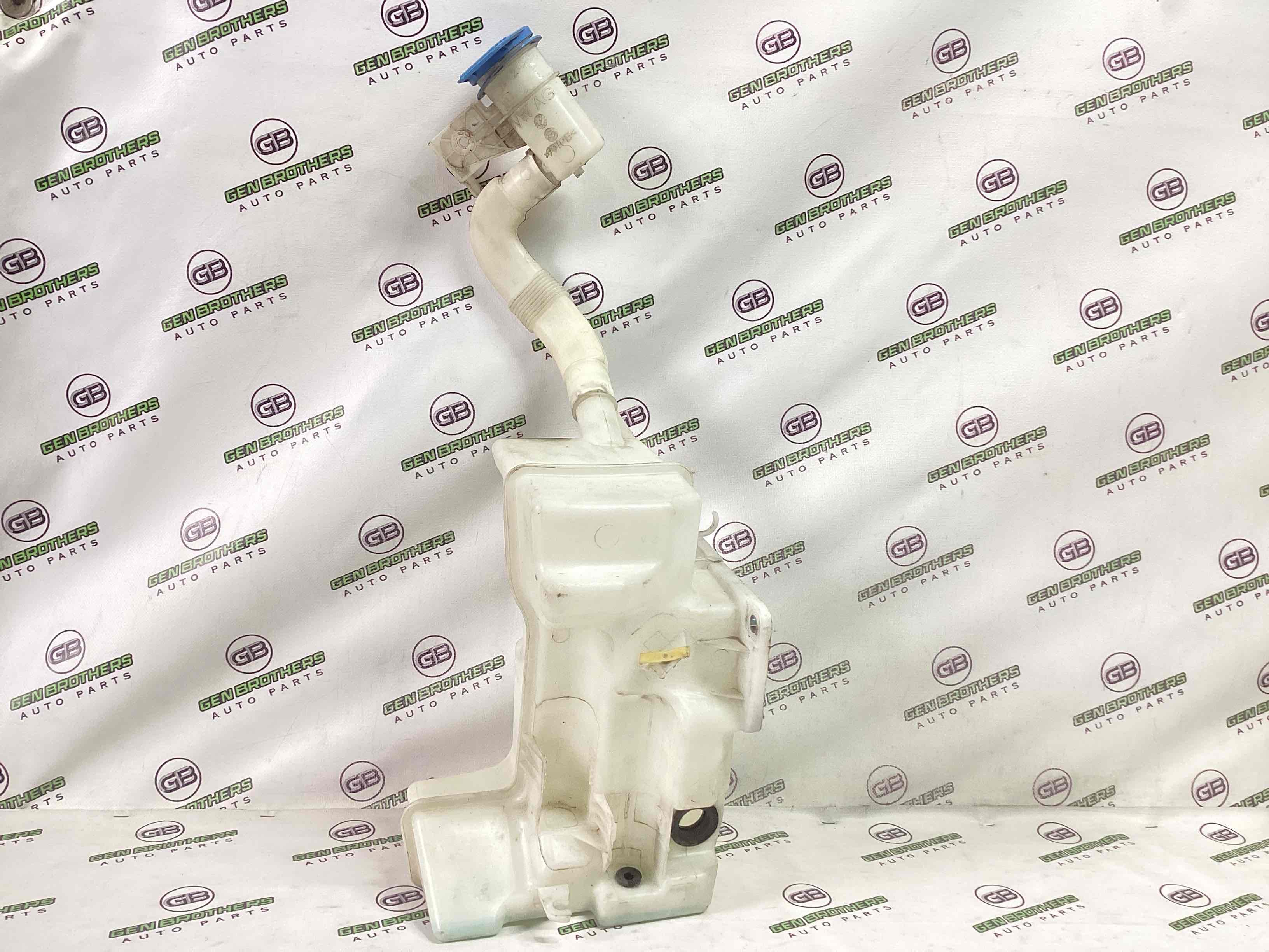 Бачок омивача