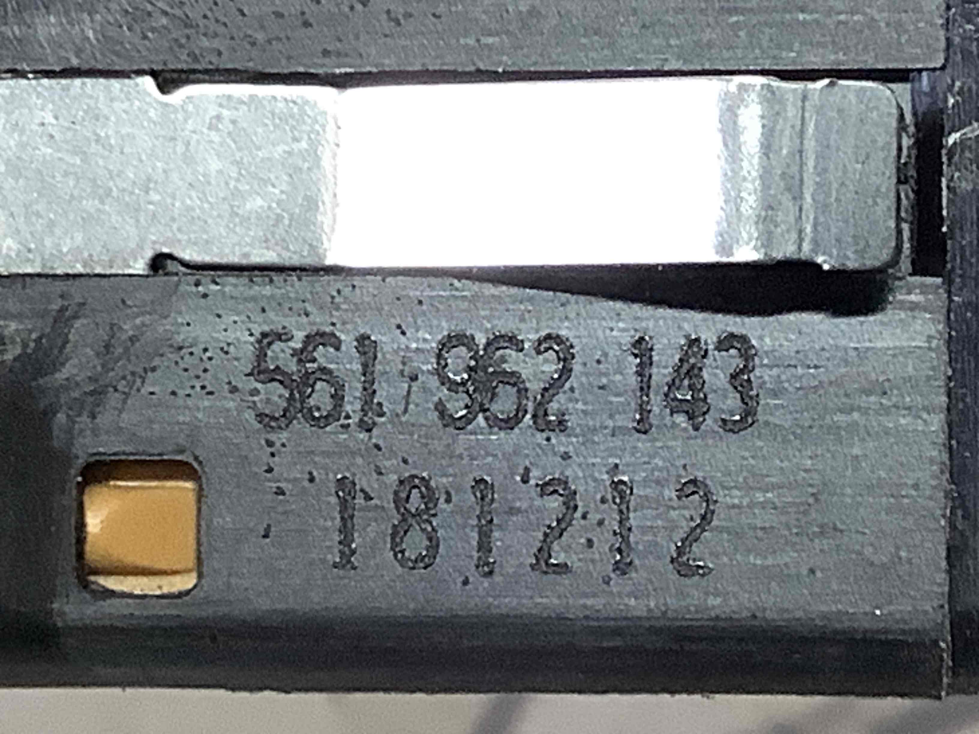 Кнопки (інше), блоки кнопок