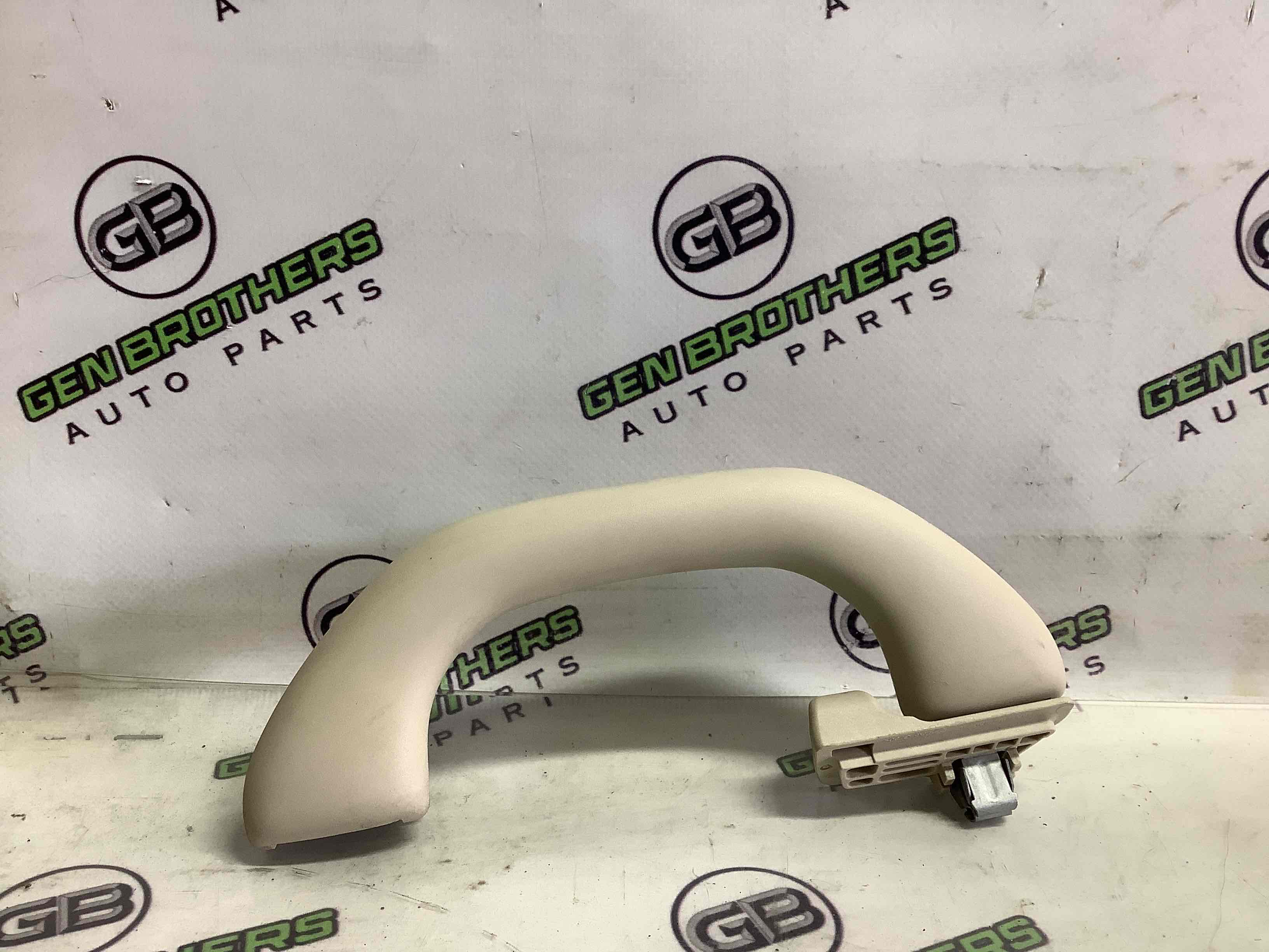 Ручка внутрішня стельова