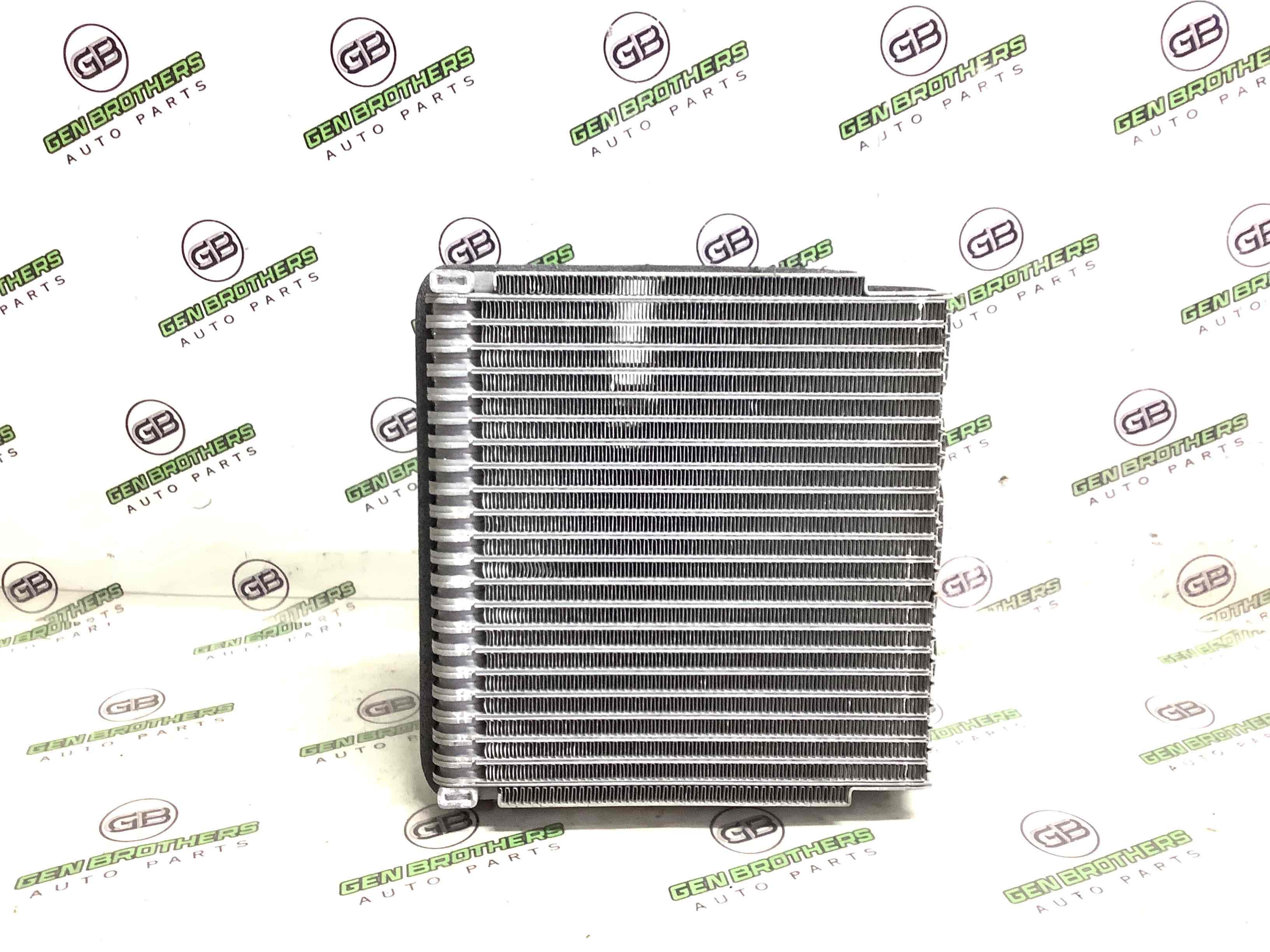 Испаритель кондиционера