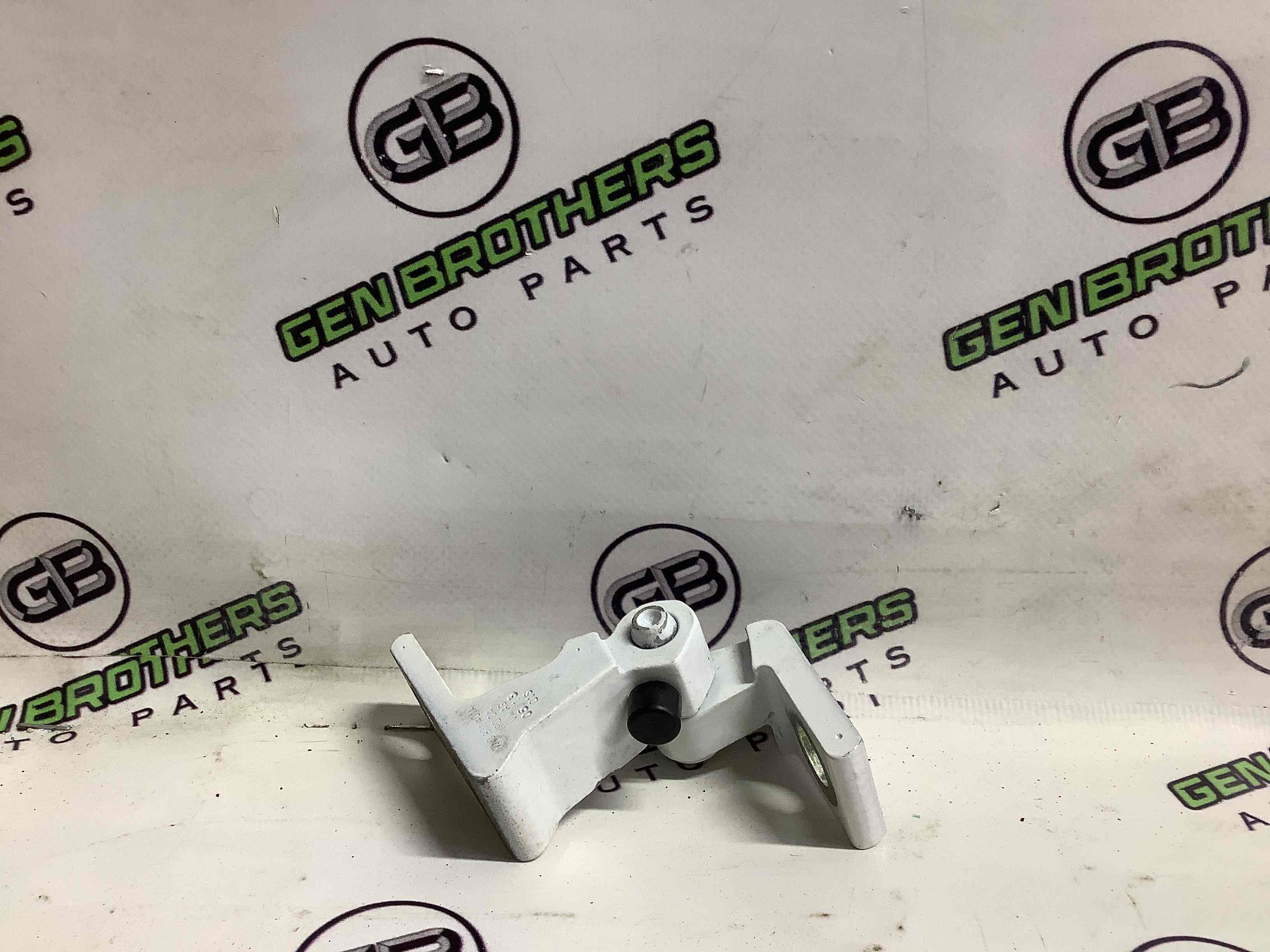 Петля двері, замок двері