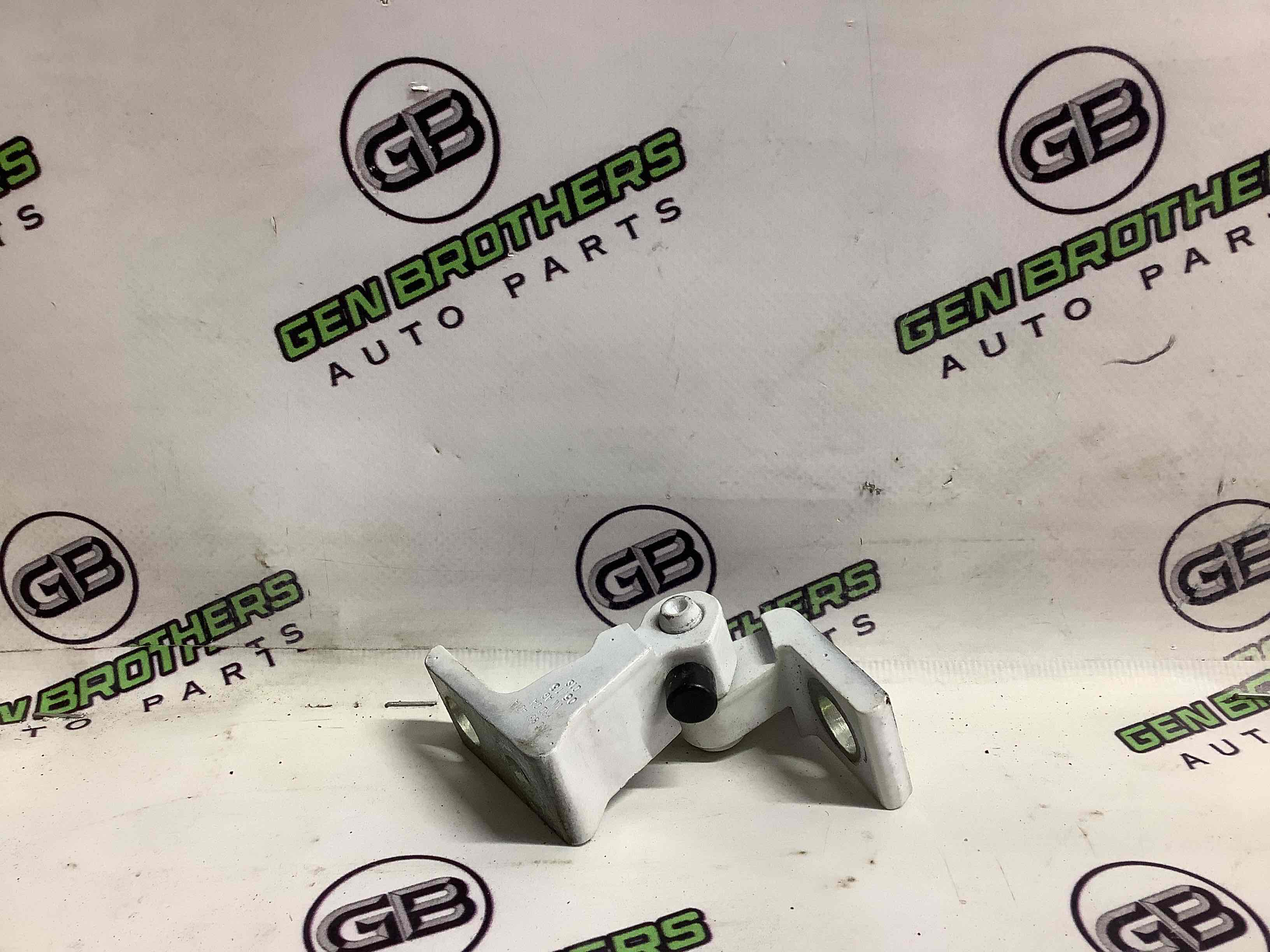 Петля двері, замок двері