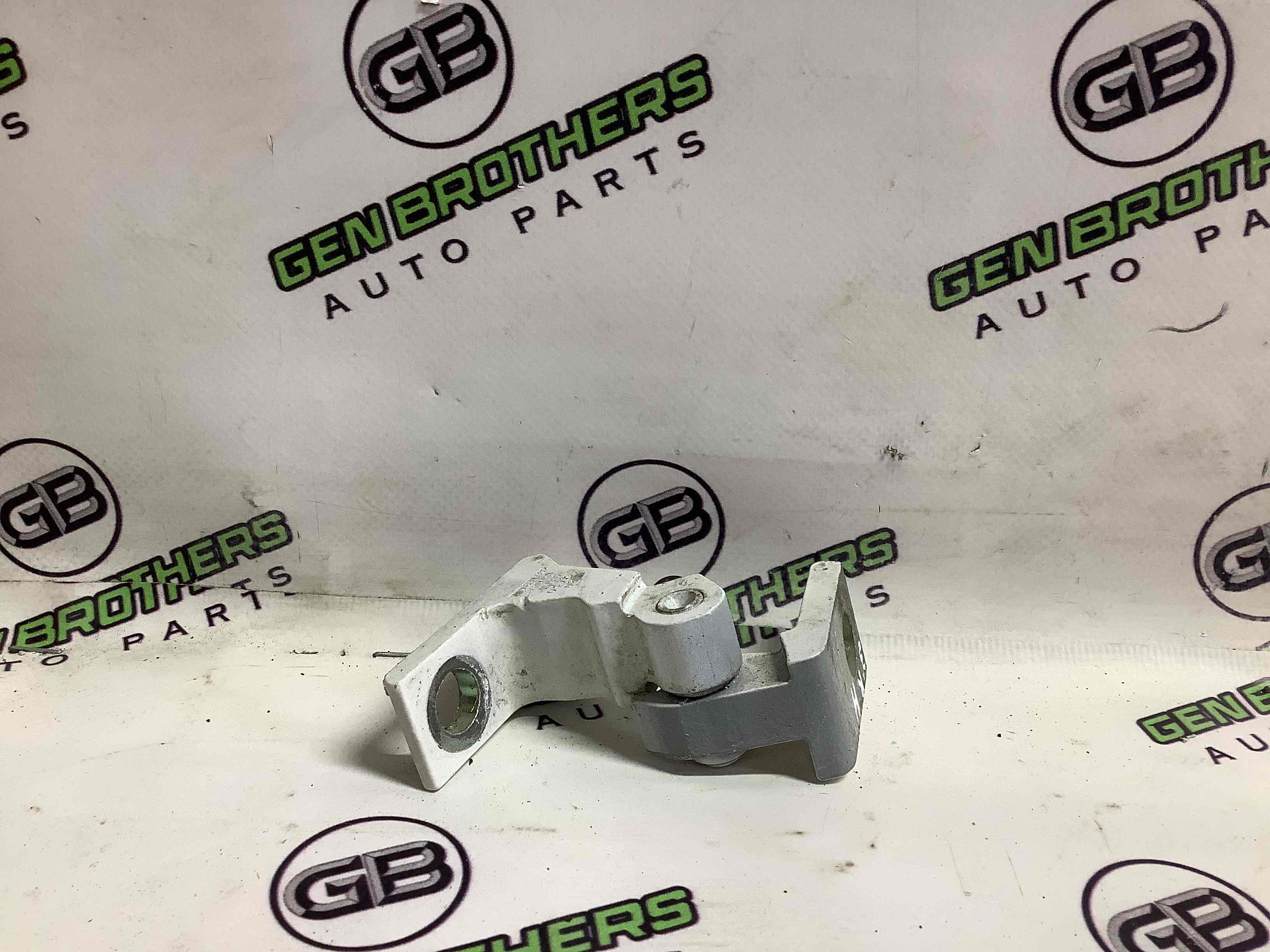 Петля двері, замок двері