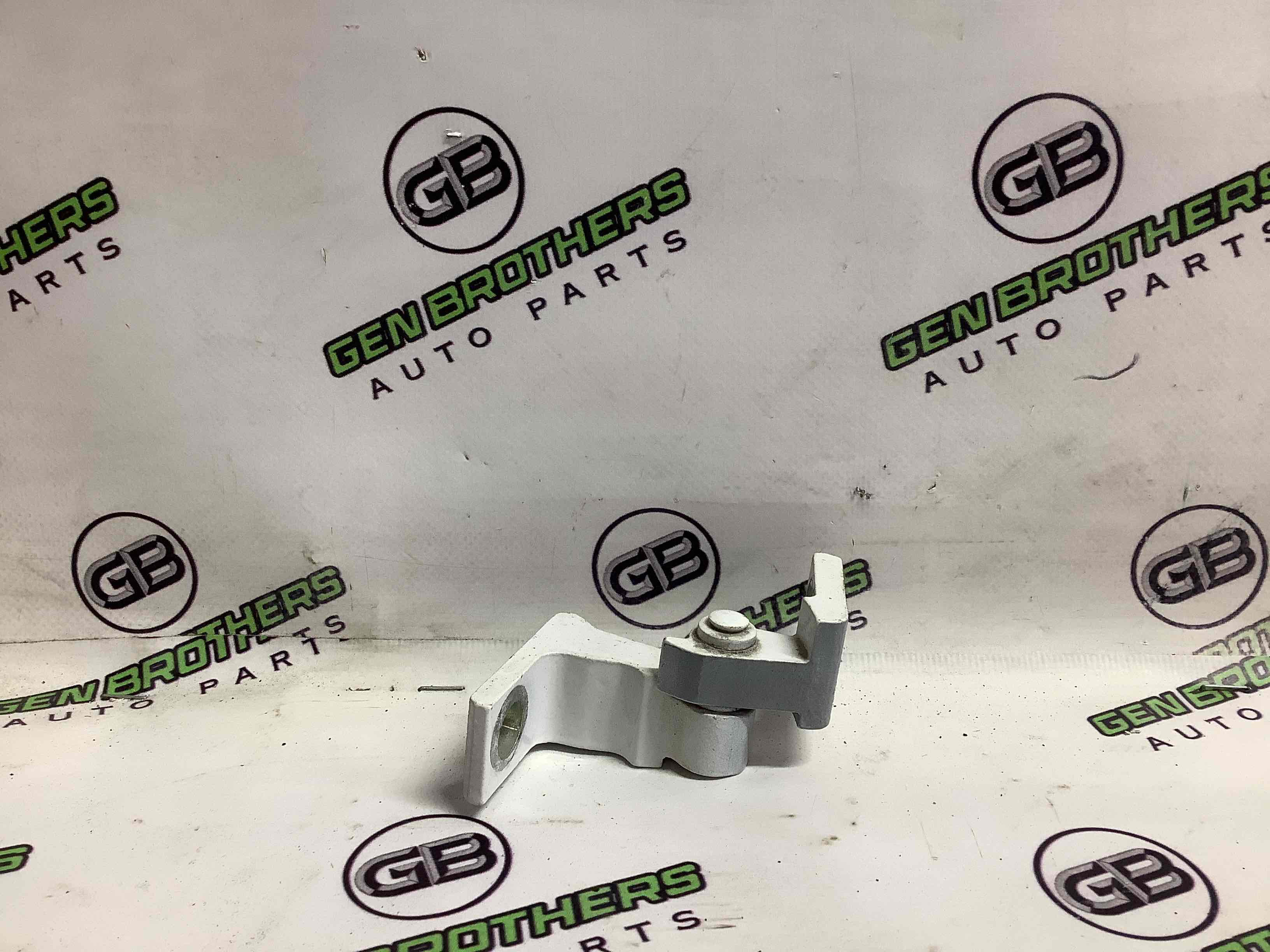 Петля двері, замок двері