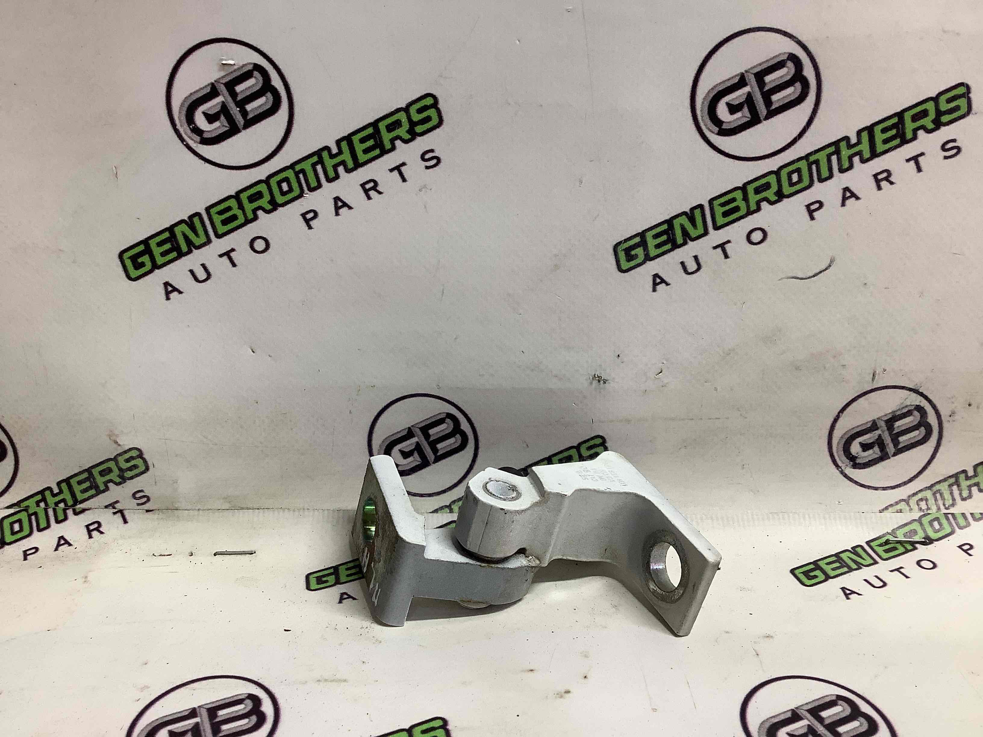 Петля двері, замок двері