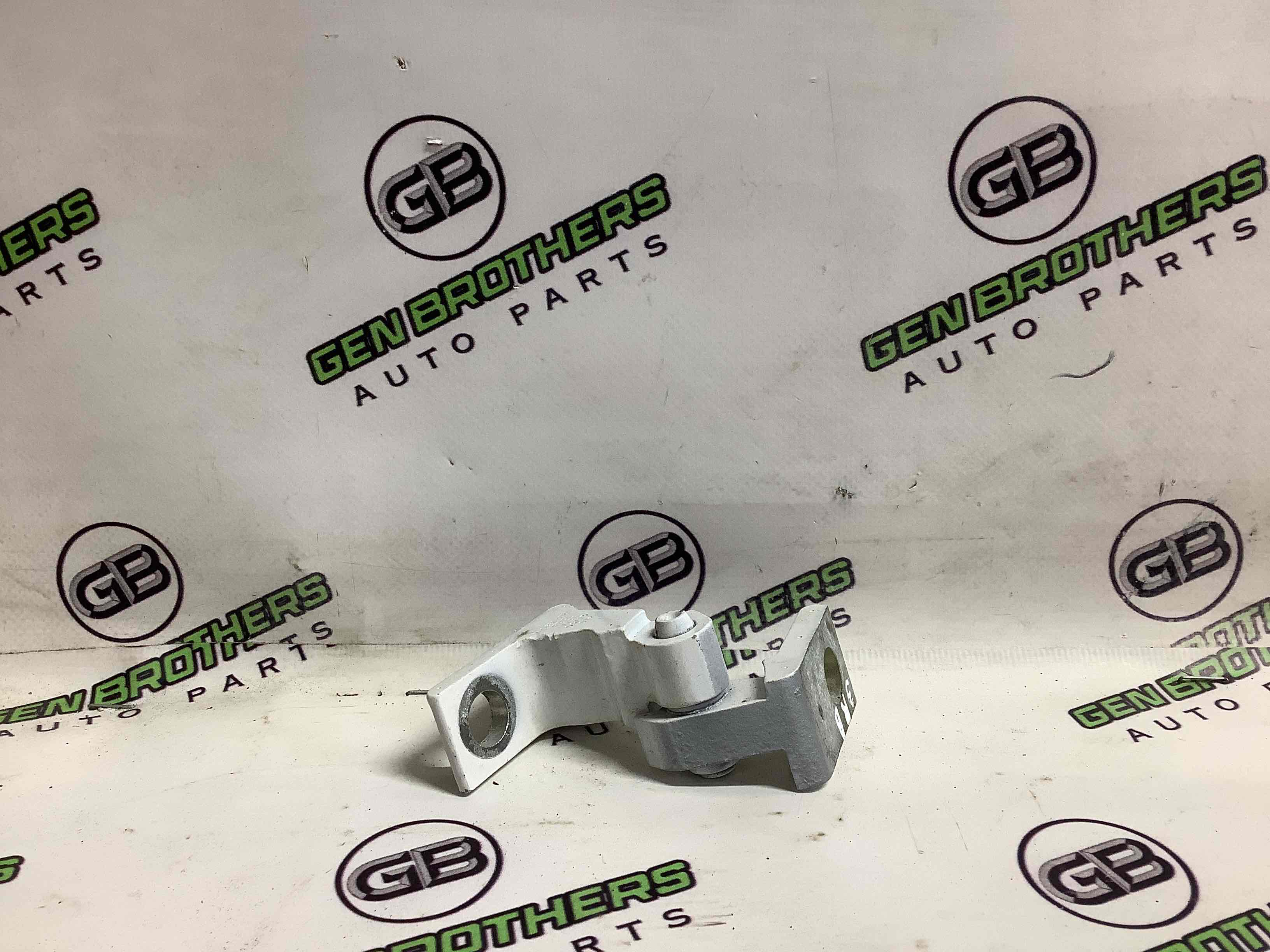 Петля двері, замок двері