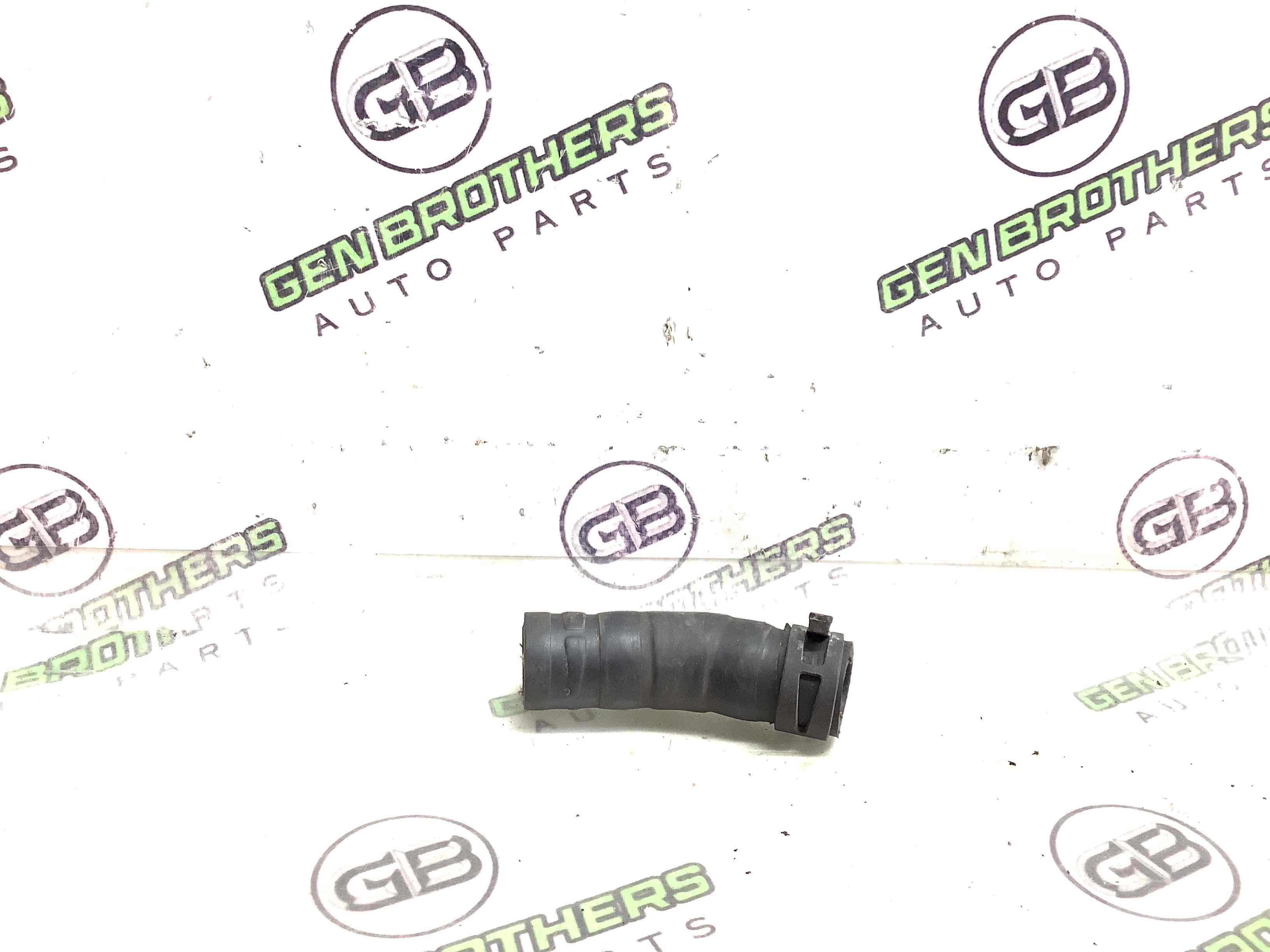 Патрубок трубопровод, шланг