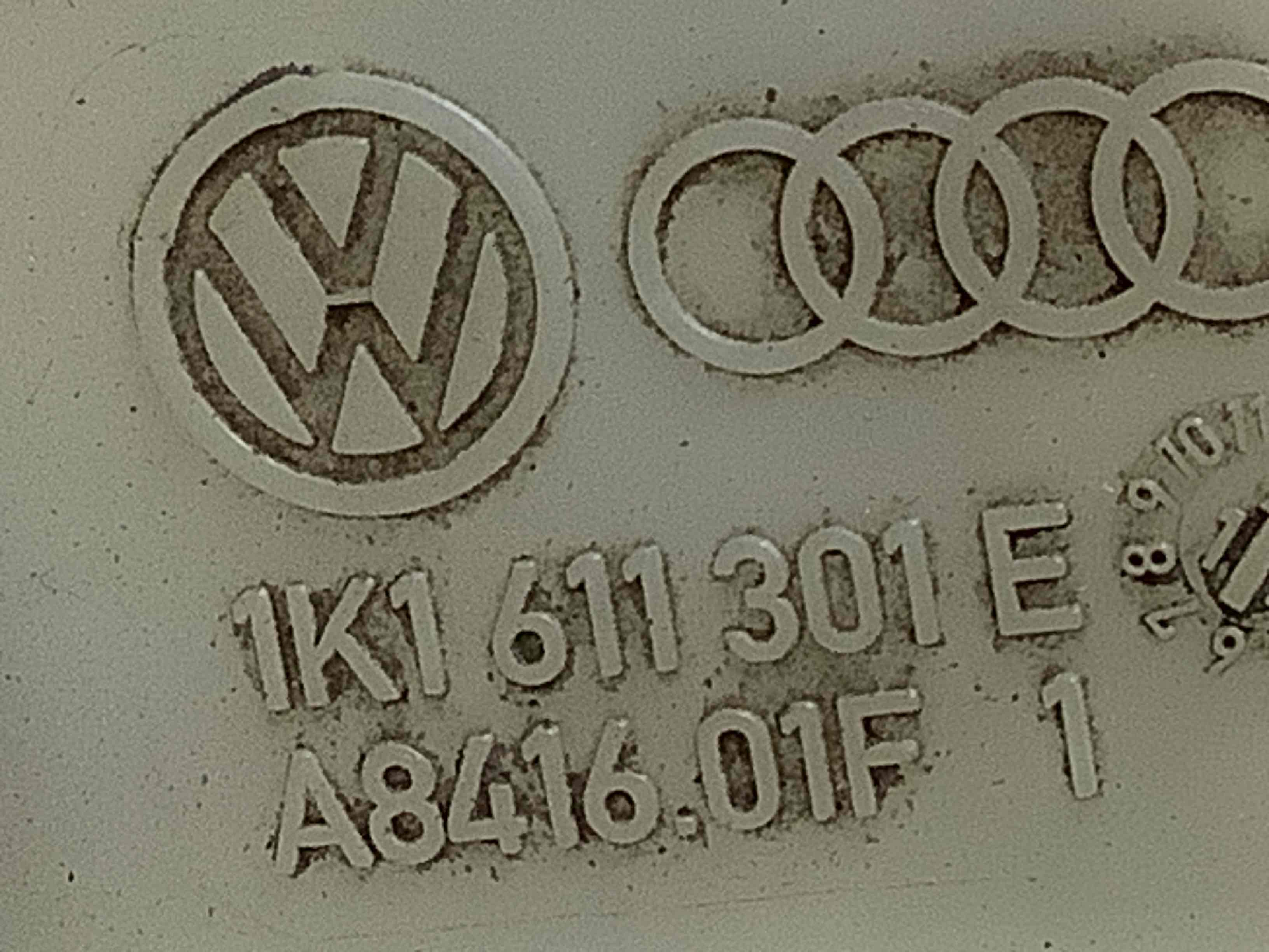 Циліндр гальмівний головний