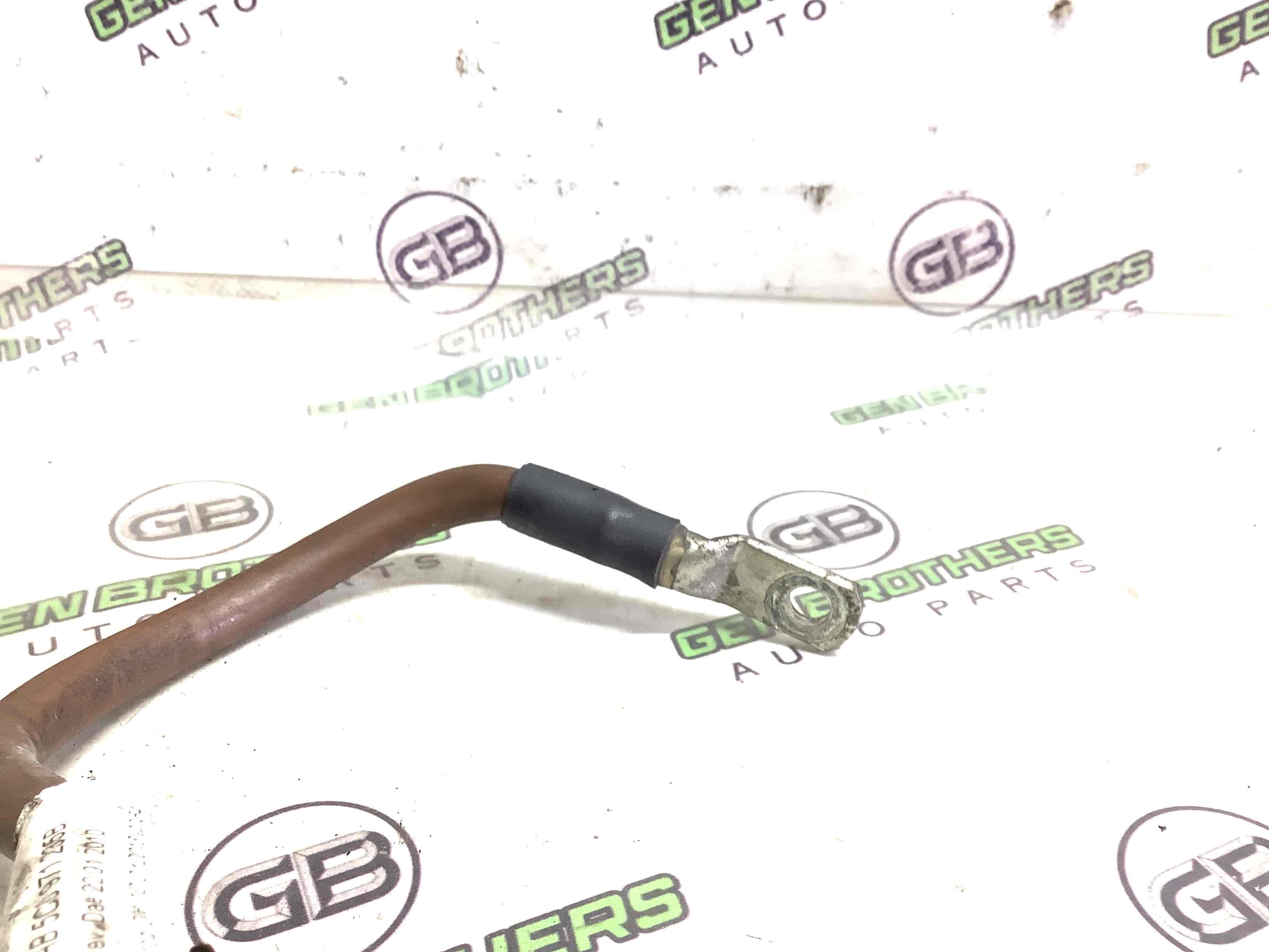 Клемма, крышка клеммы