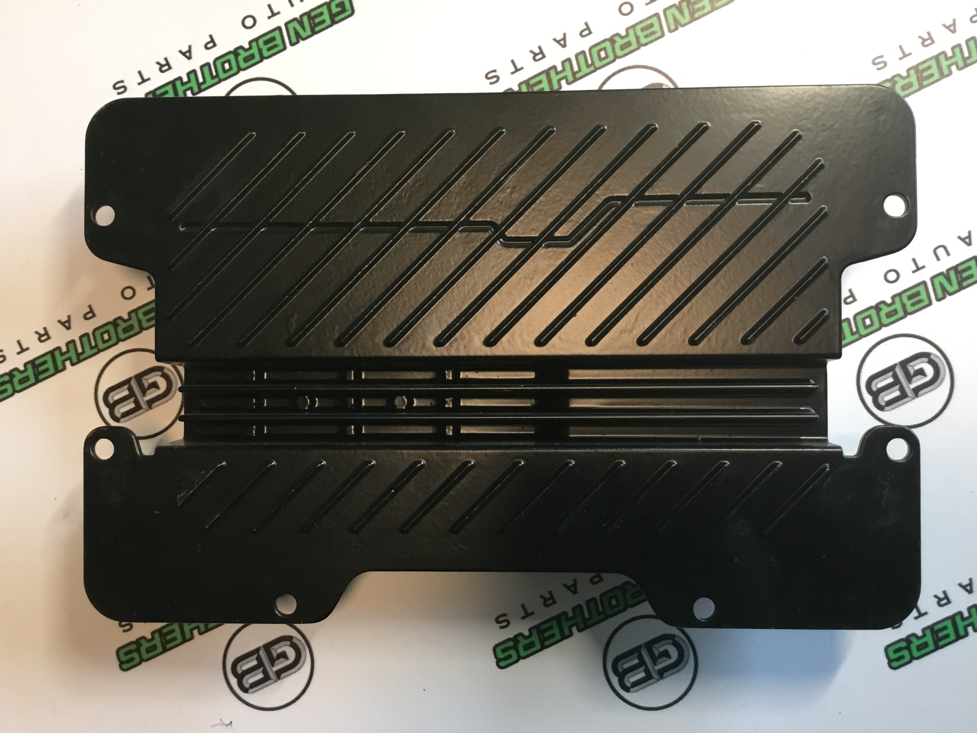 Усилитель аудио музыка