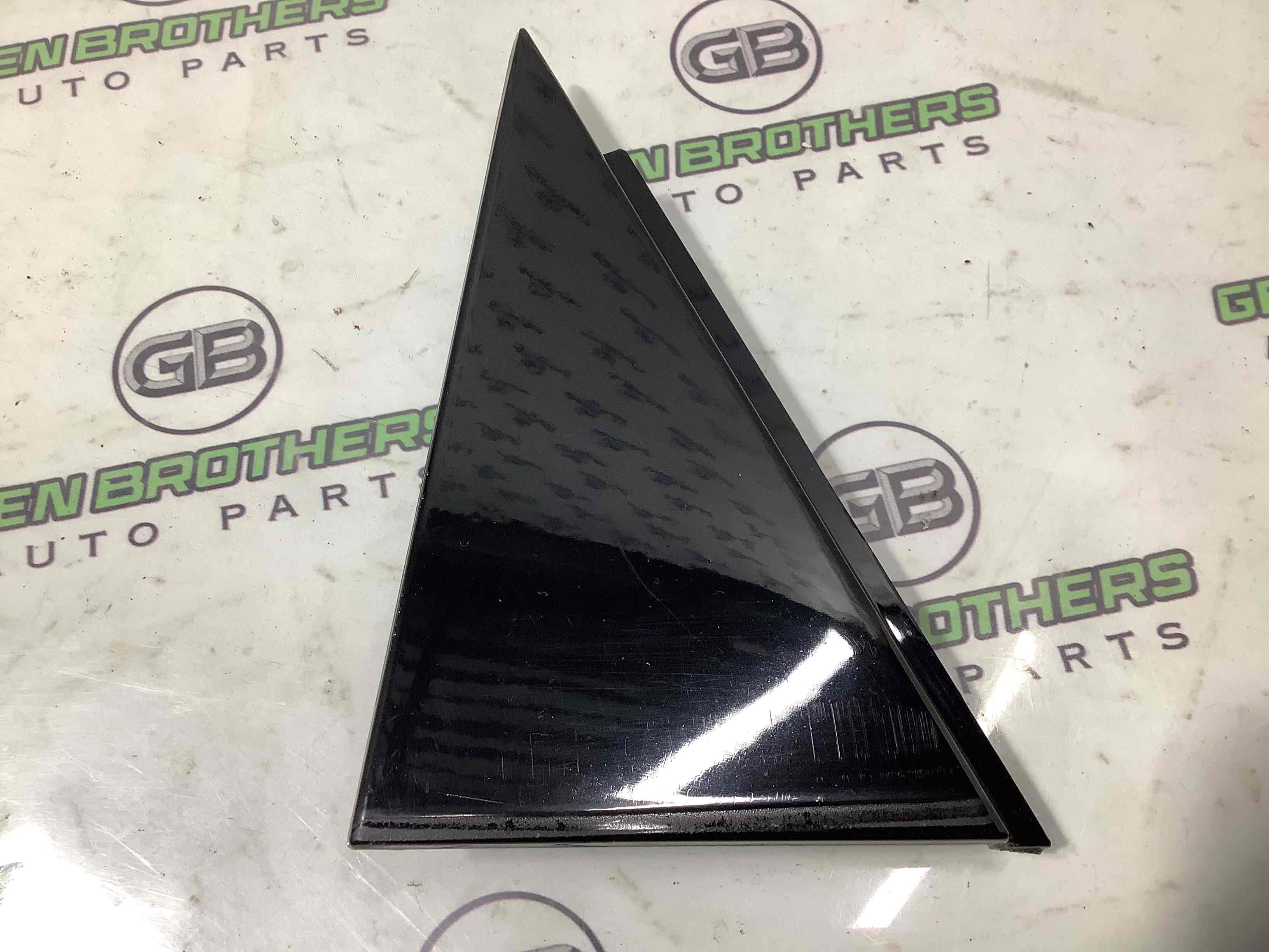 Накладка на двері