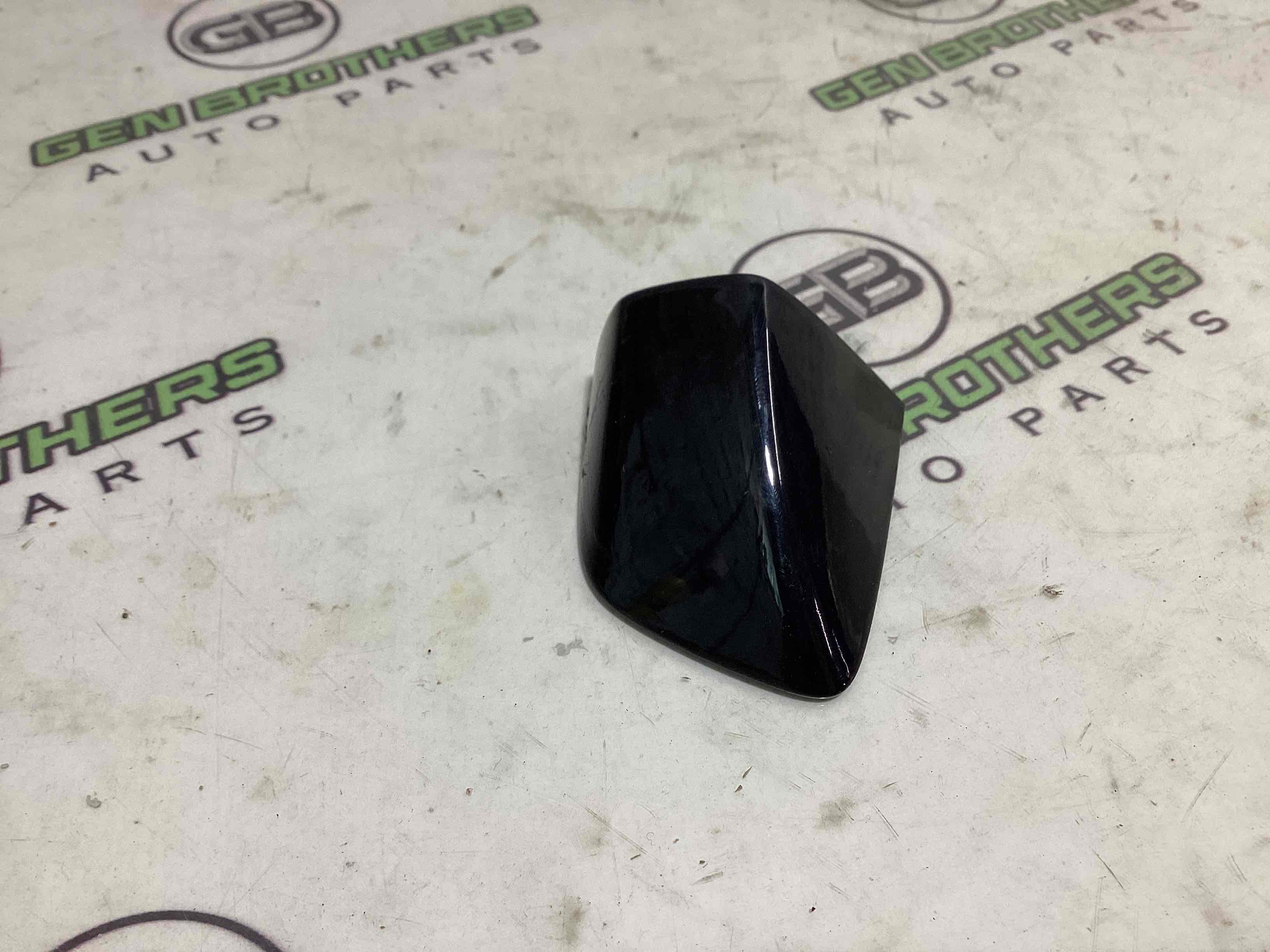 Ручка двері зовнішня