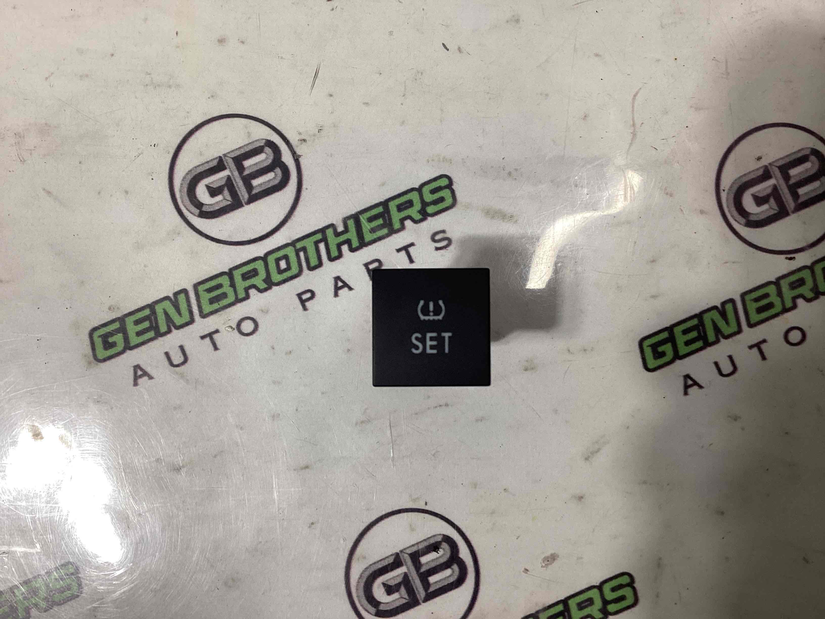 Кнопки (інше), блоки кнопок