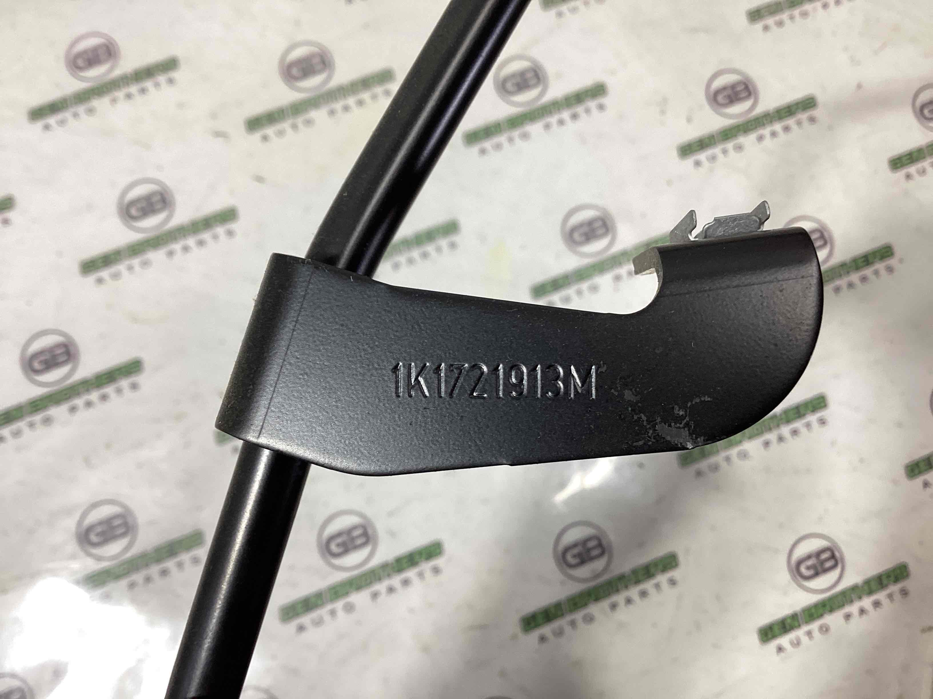 Кріплення, кронштейн