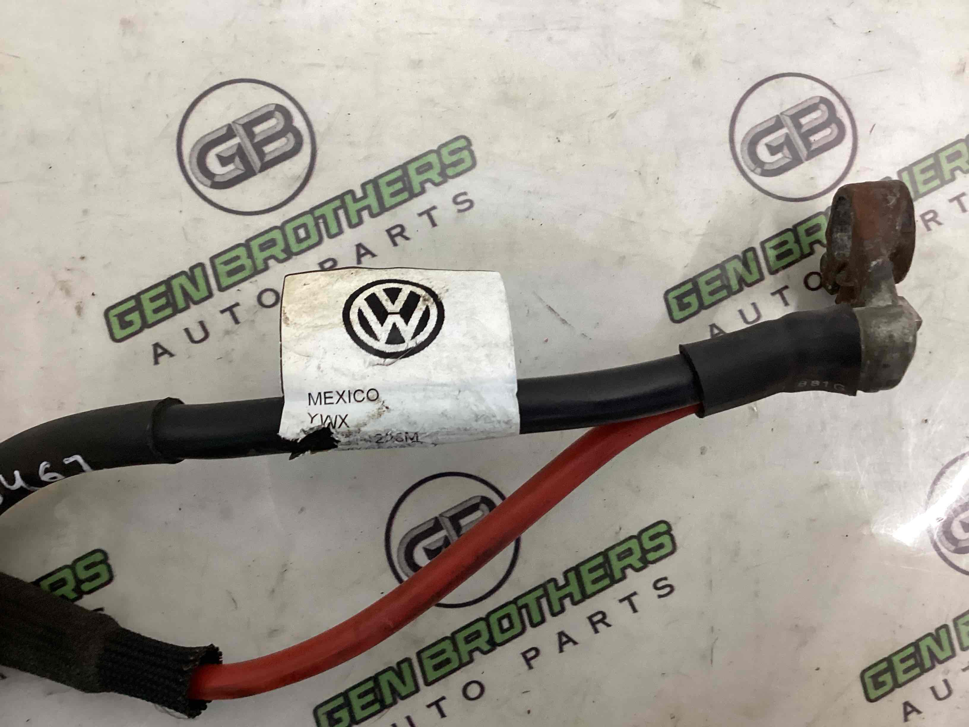 Клема, кришка клеми