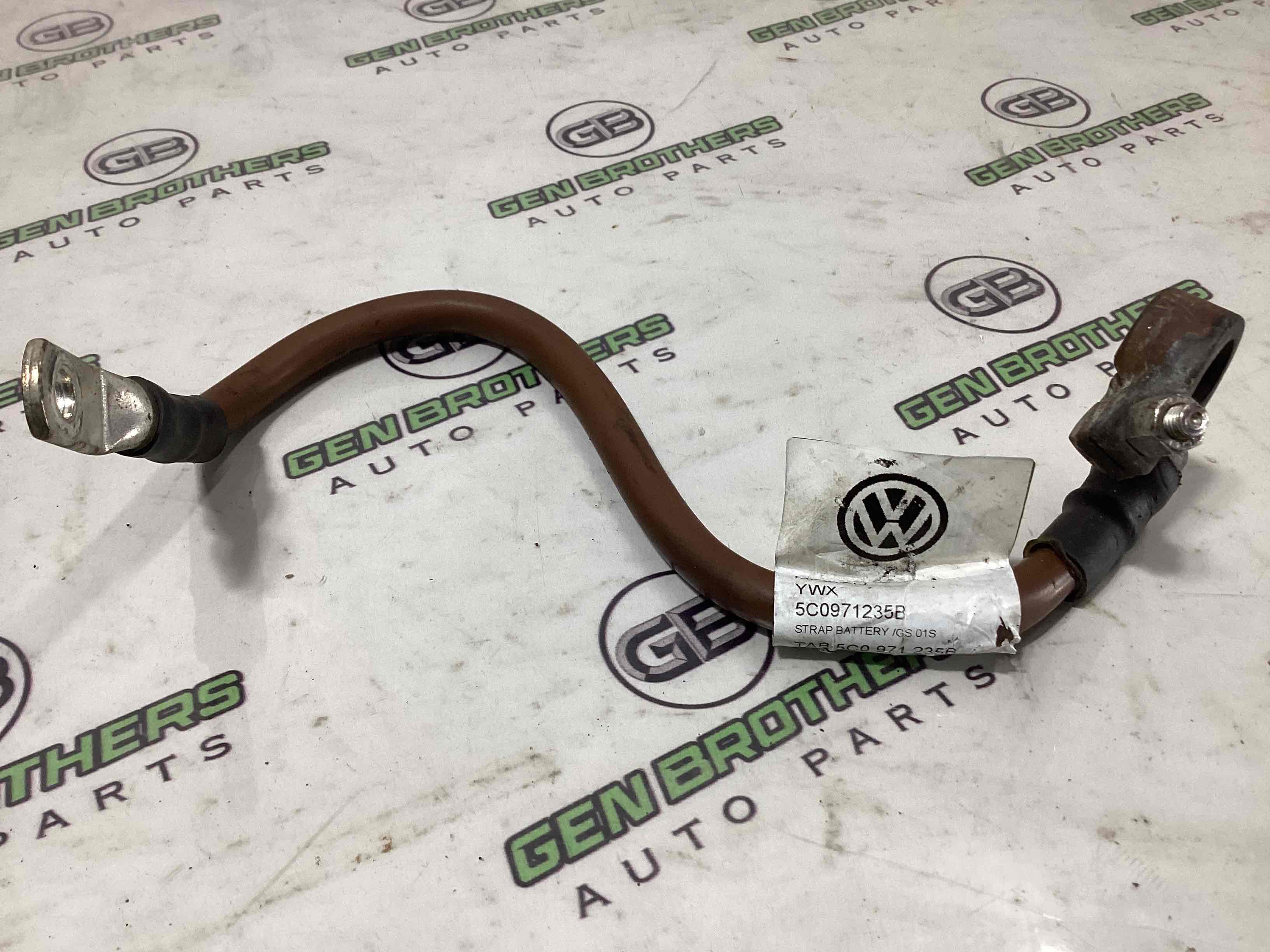 Клема, кришка клеми