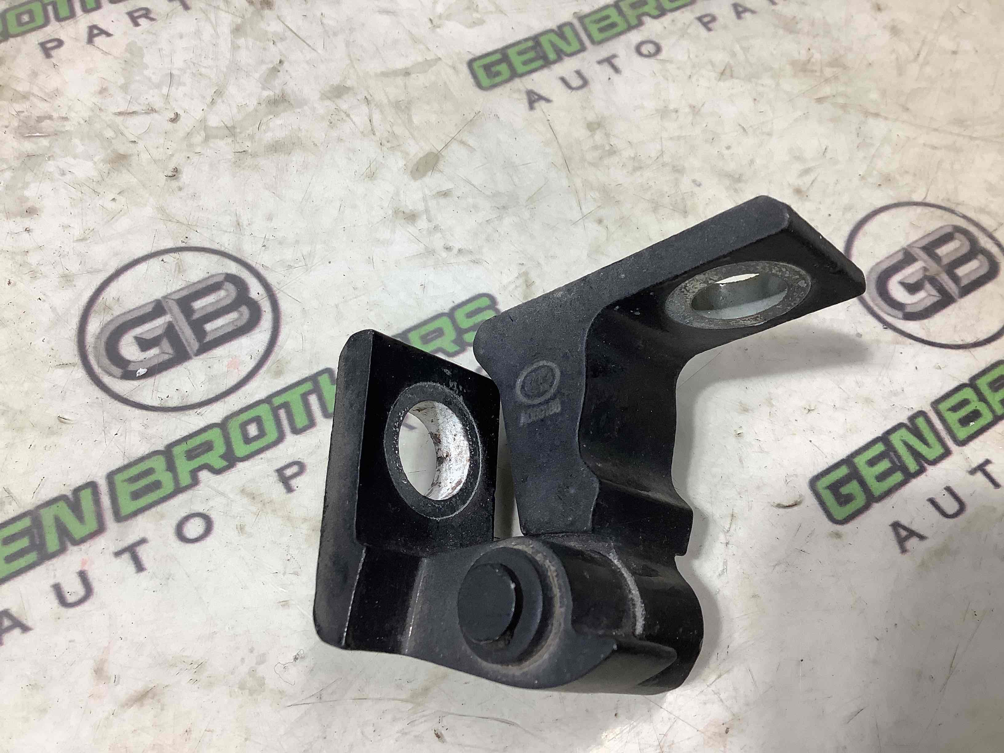 Петля двері, замок двері