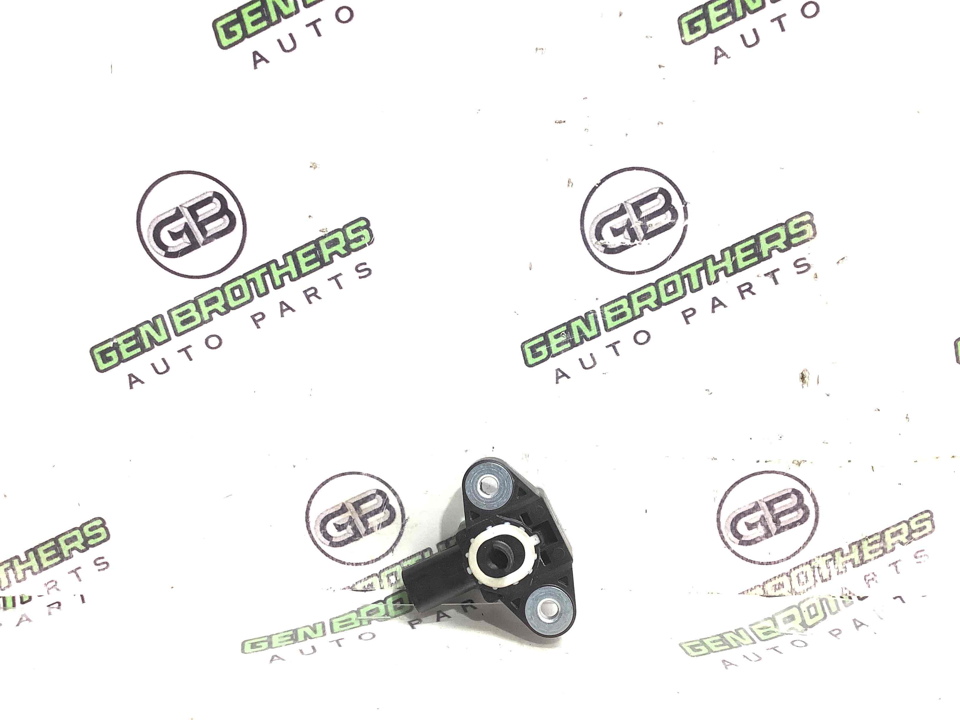 Датчик удару Airbag бічний