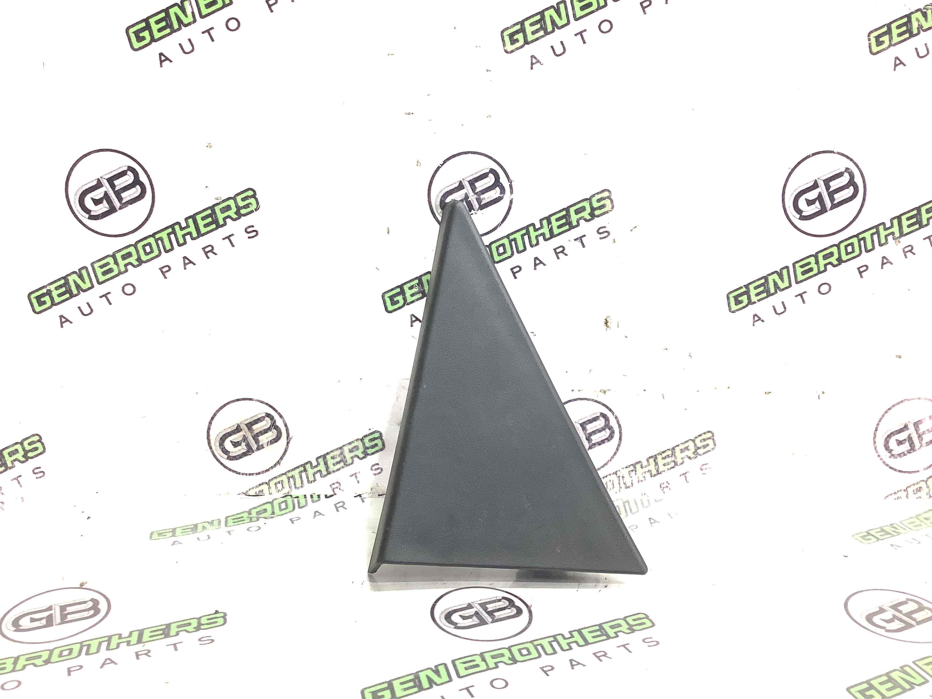 Накладка на двері