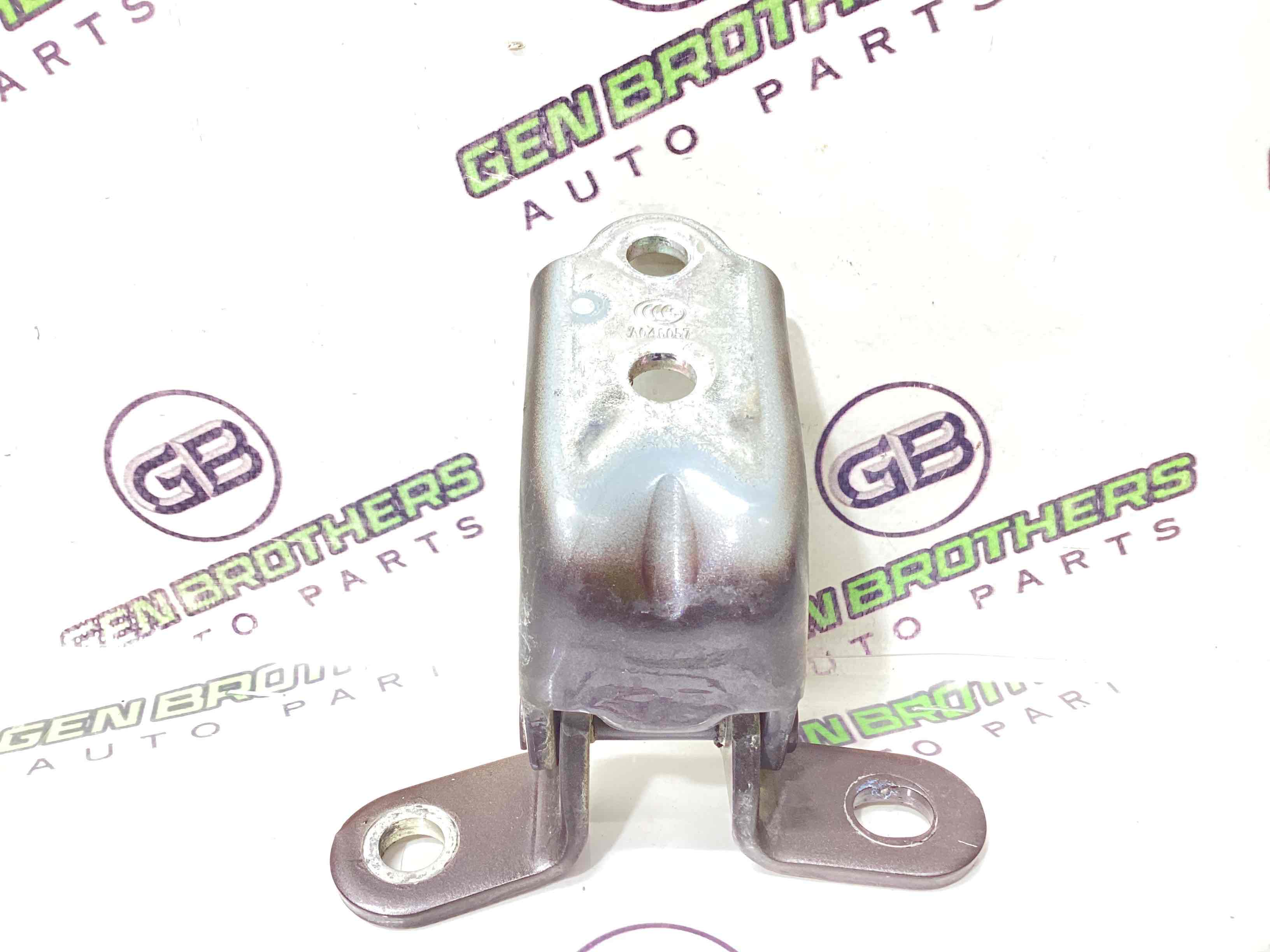 Петля двері, замок двері