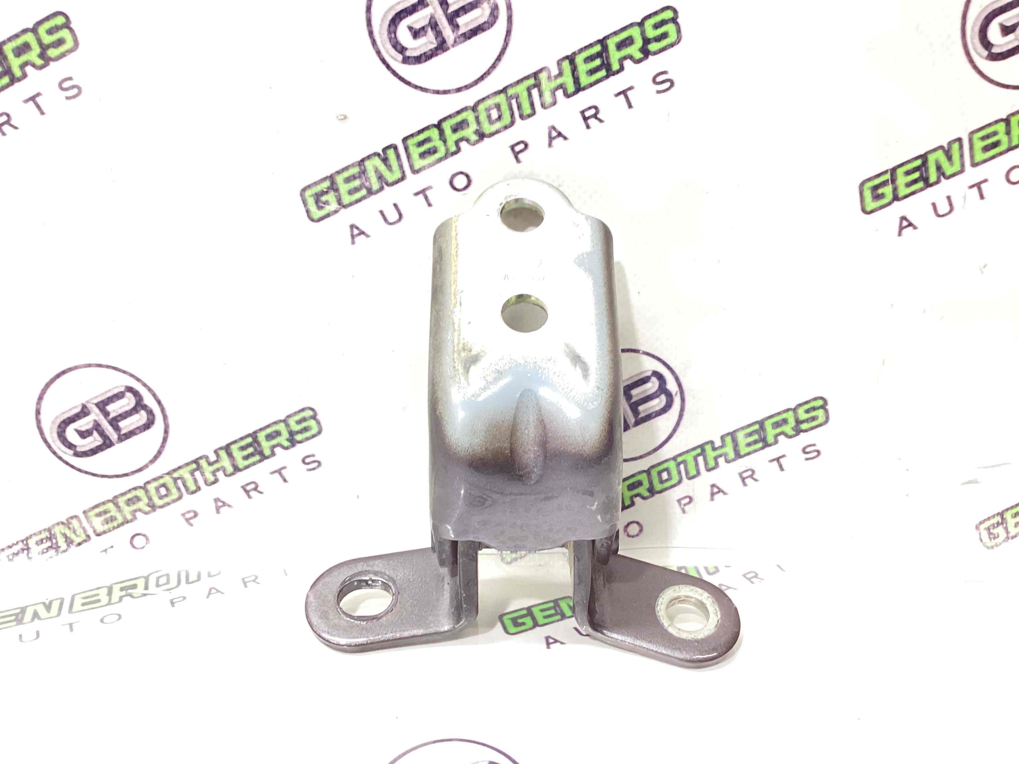 Петля двері, замок двері