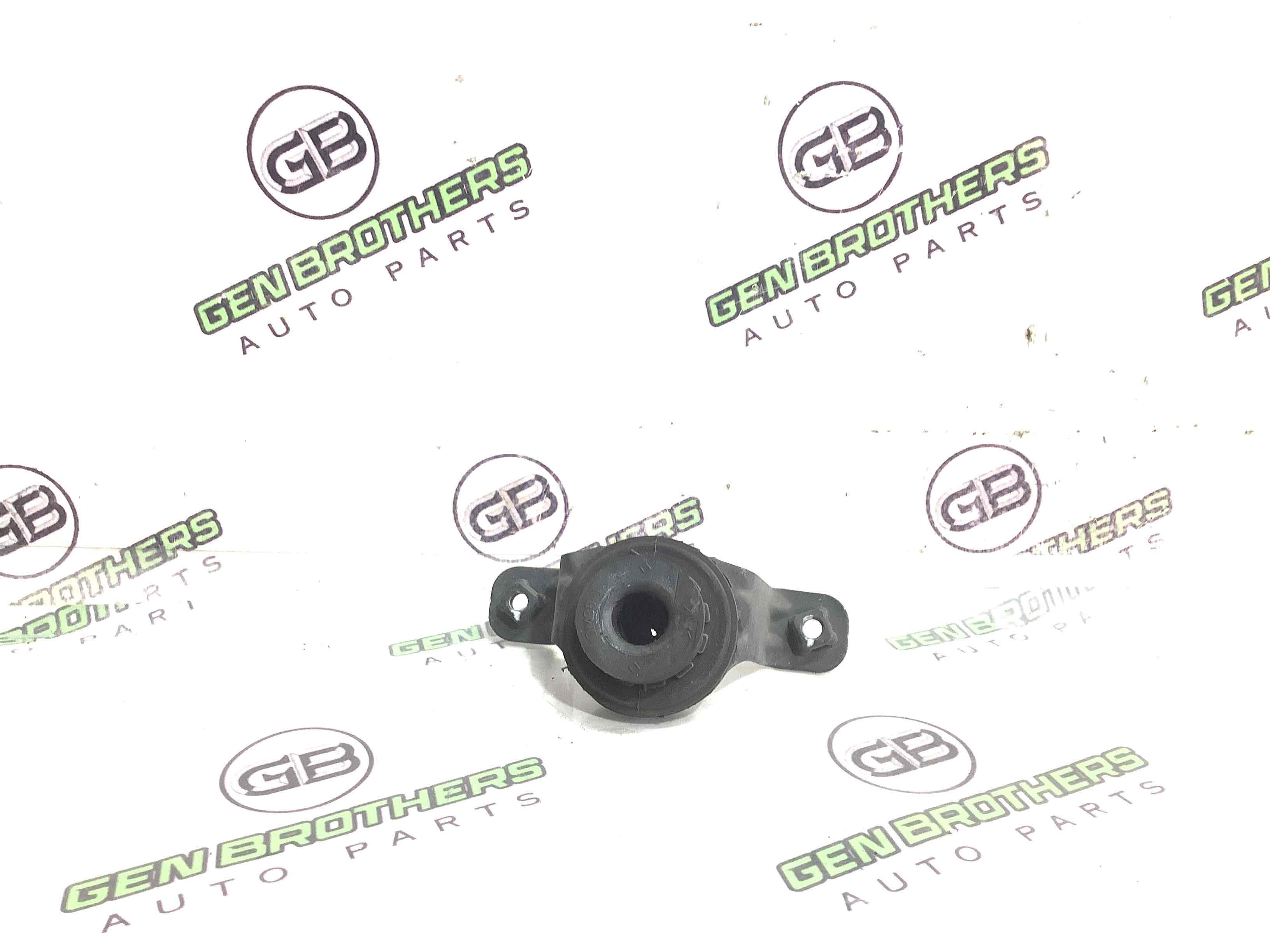 Опора радіатора, кріплення, кронштейн, ущільнювач радіатора