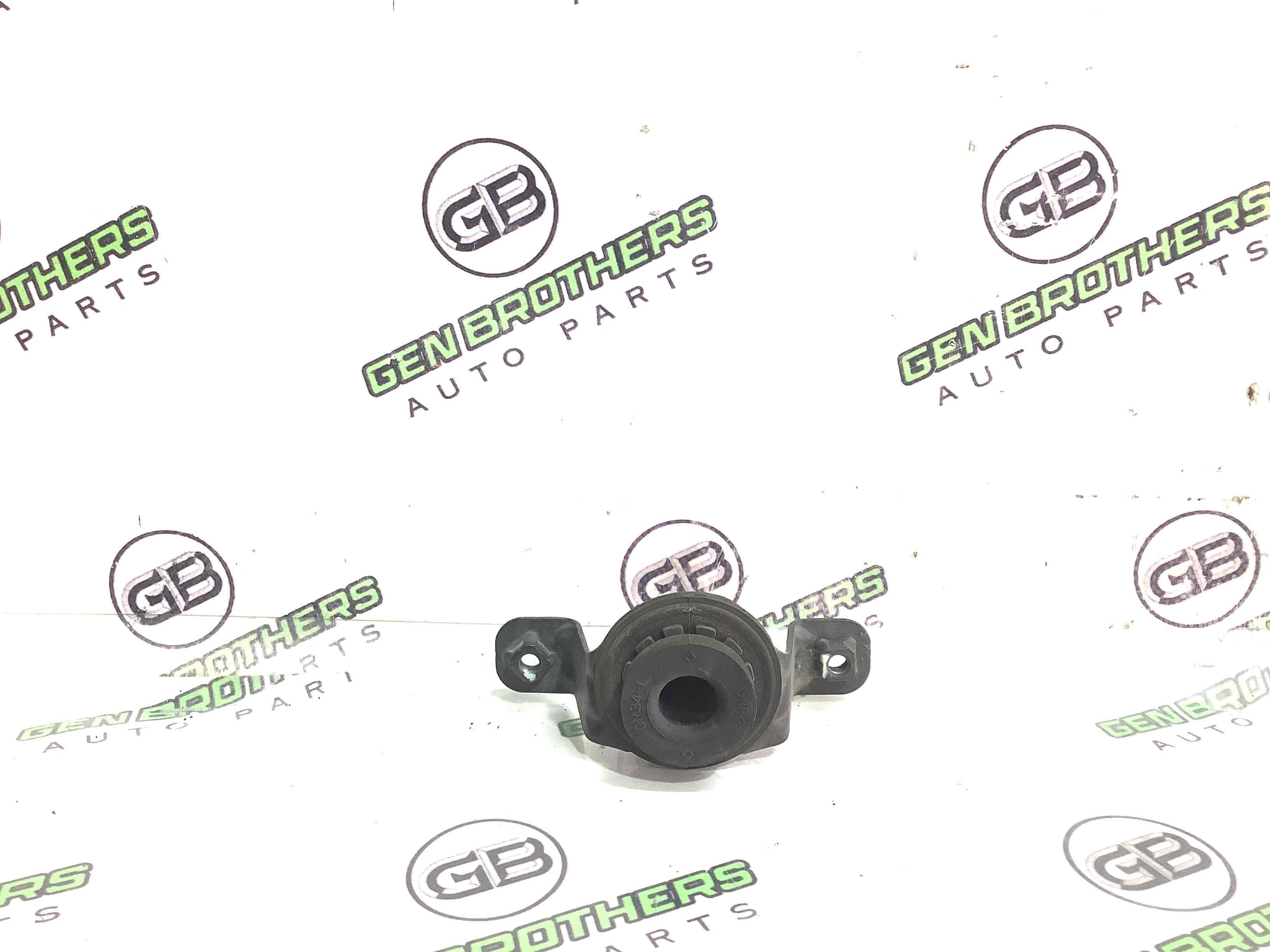 Опора радіатора, кріплення, кронштейн, ущільнювач радіатора