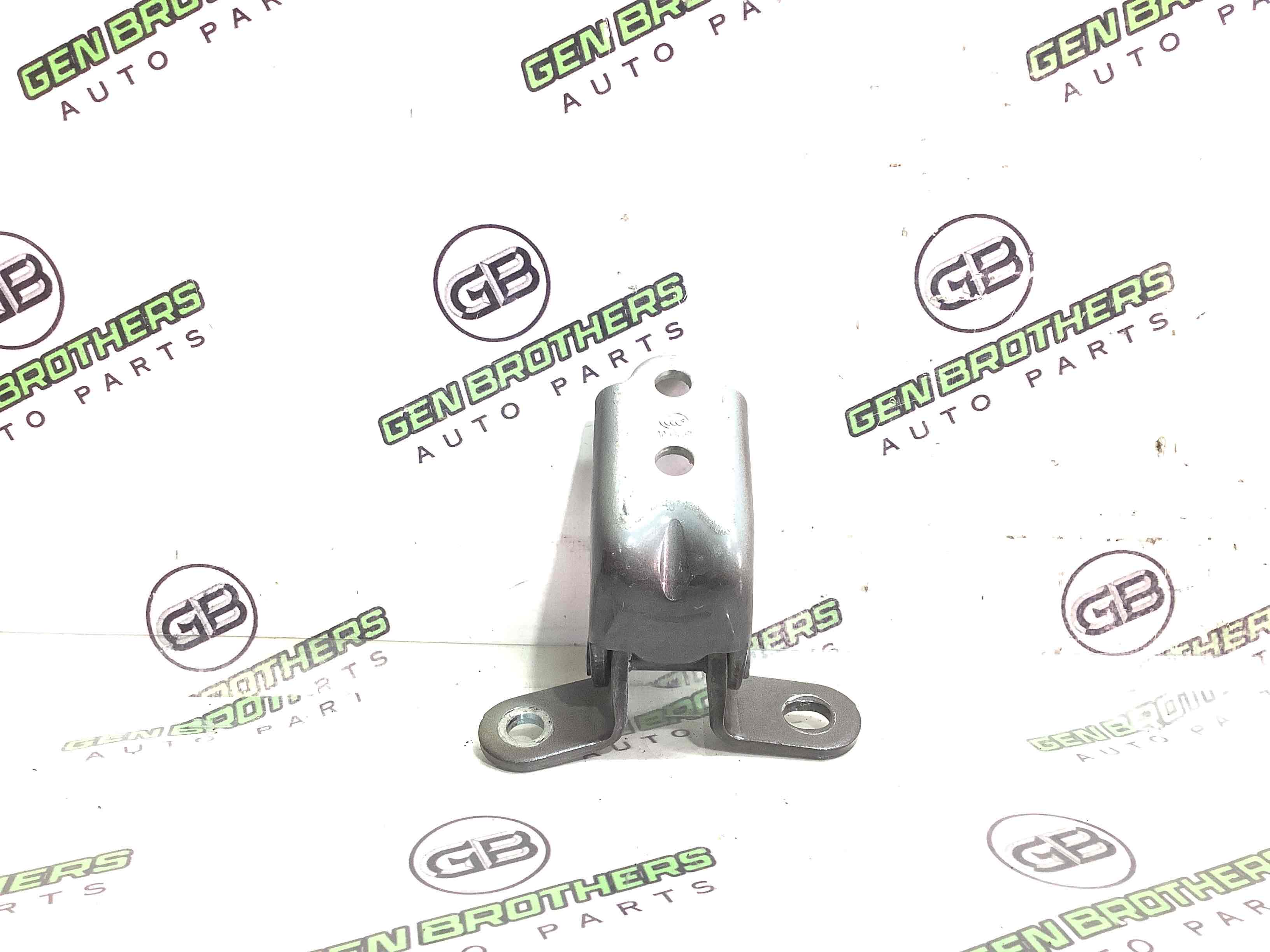 Петля двері, замок двері