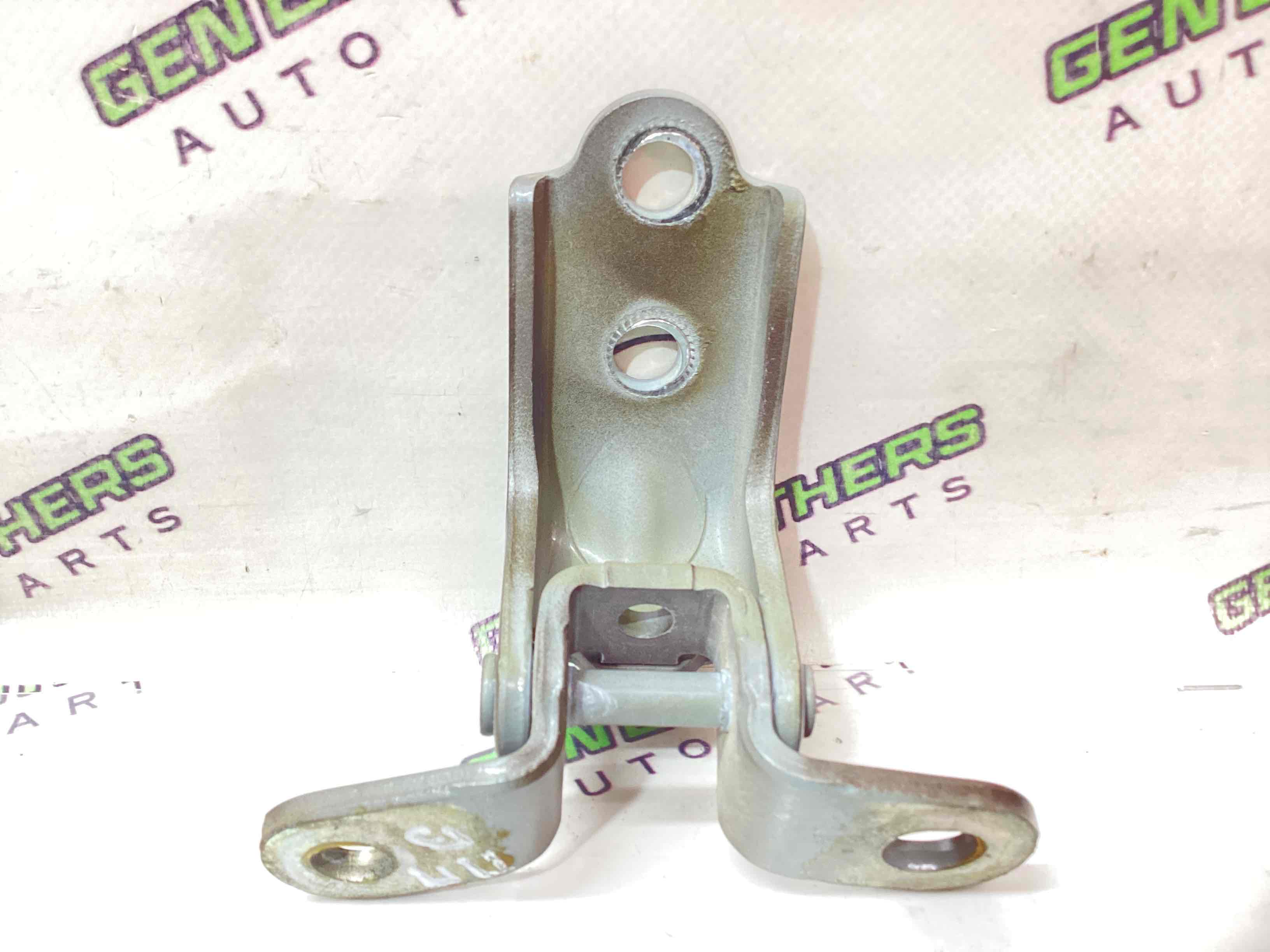 Петля двері, замок двері