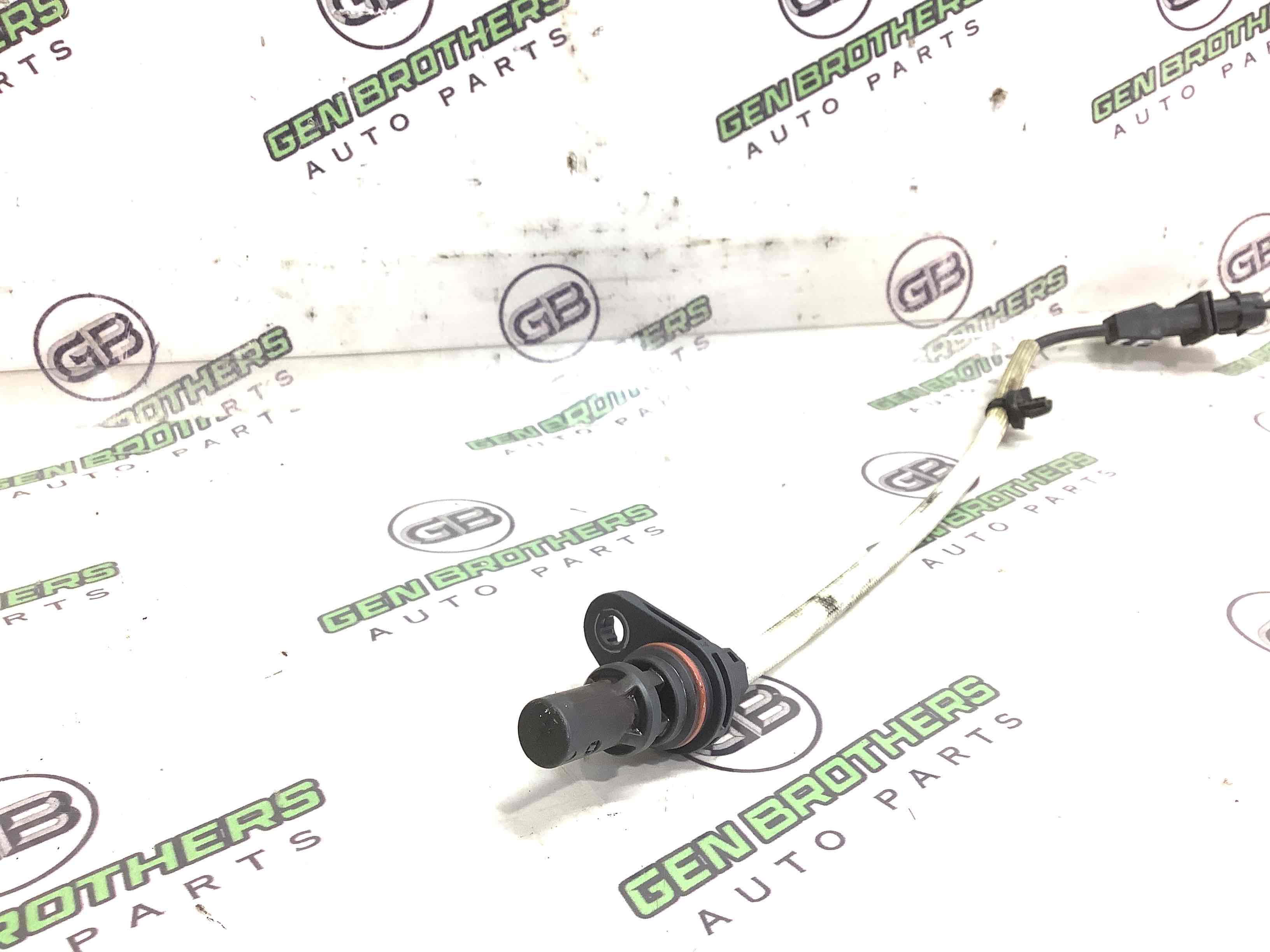 Датчик положення колінвалу