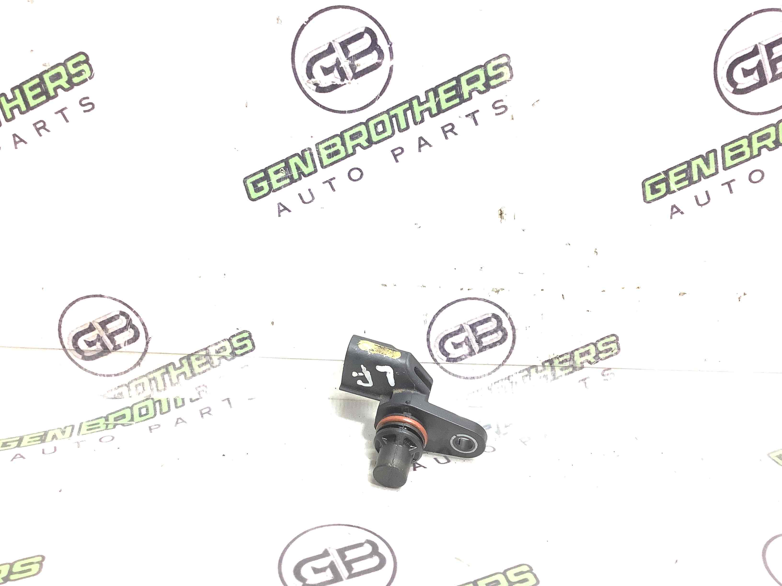 Датчик положення розподільного валу