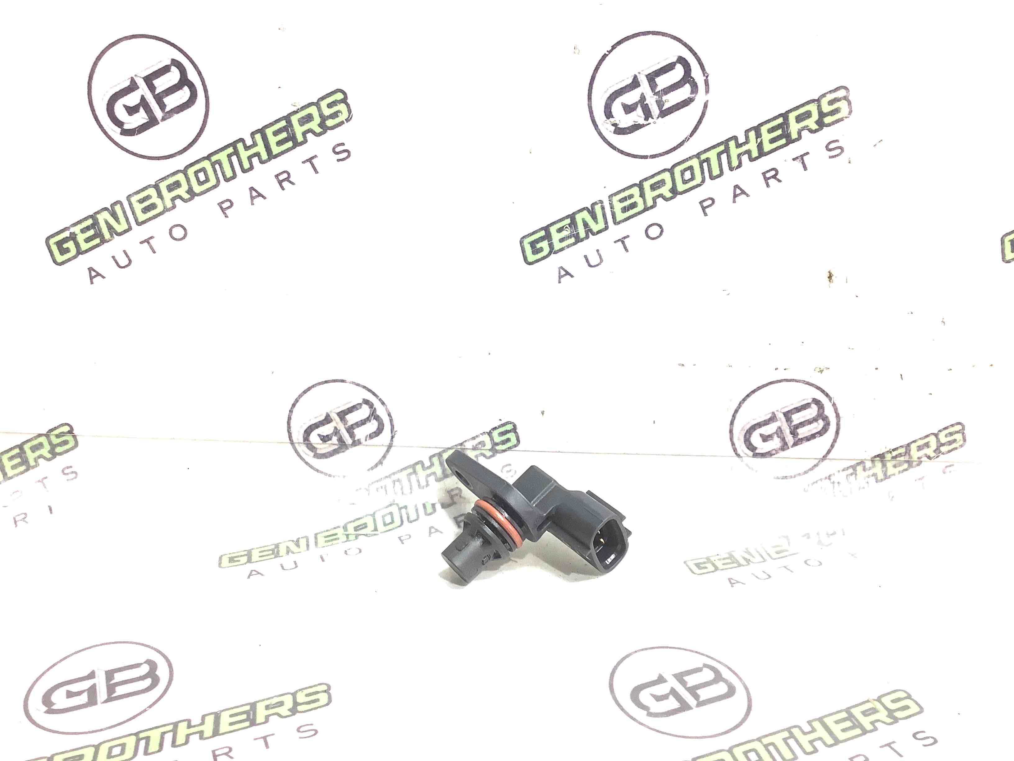 Датчик положення розподільного валу