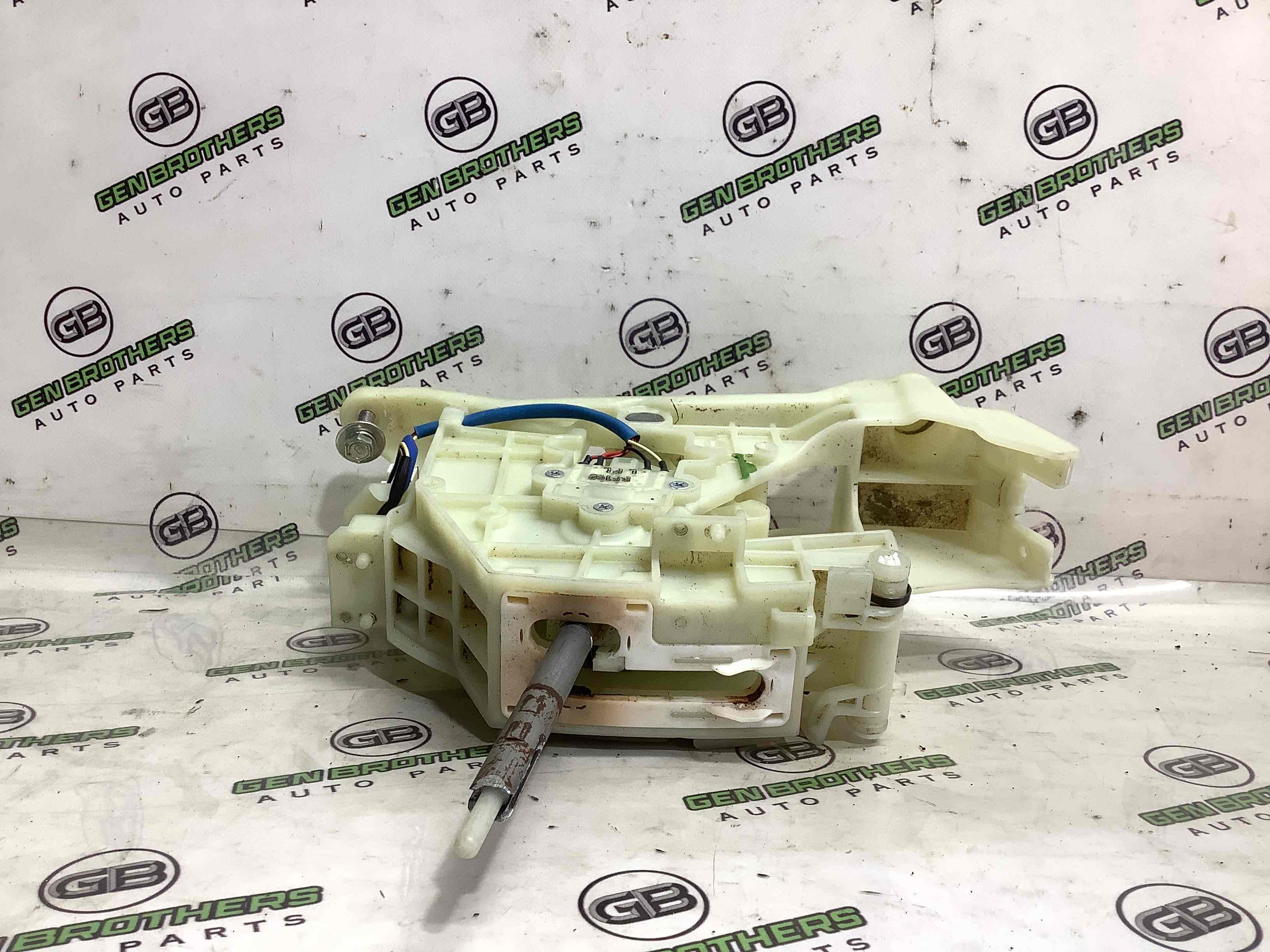 Куліса селектор, ручка куліси, накладка шифтер АКПП