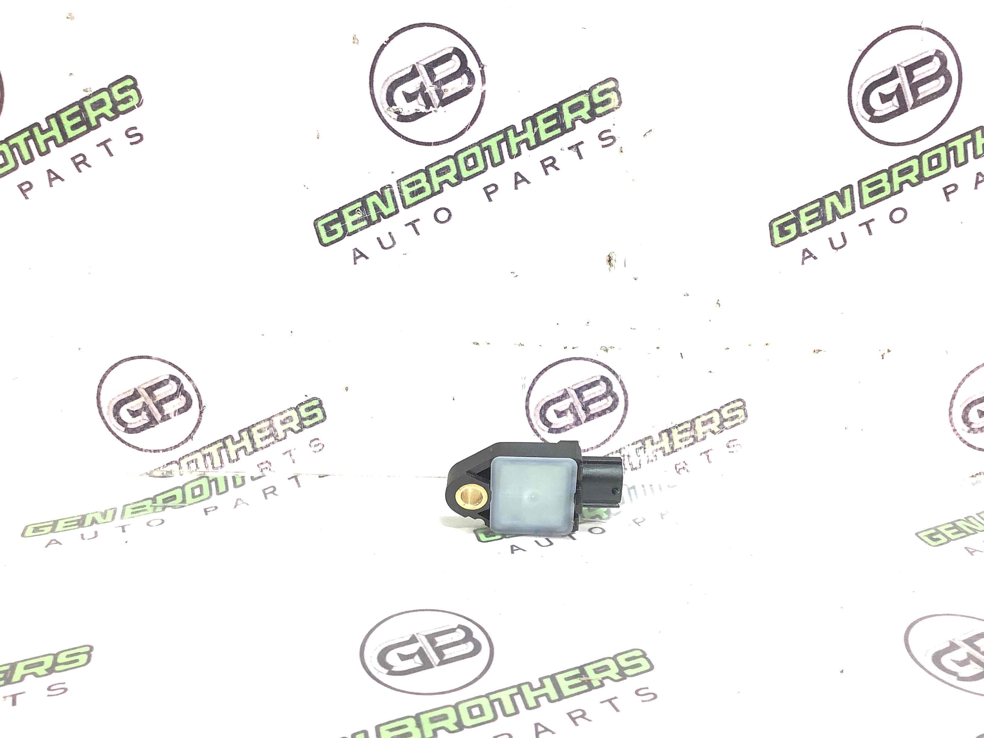 Датчик удару Airbag бічний