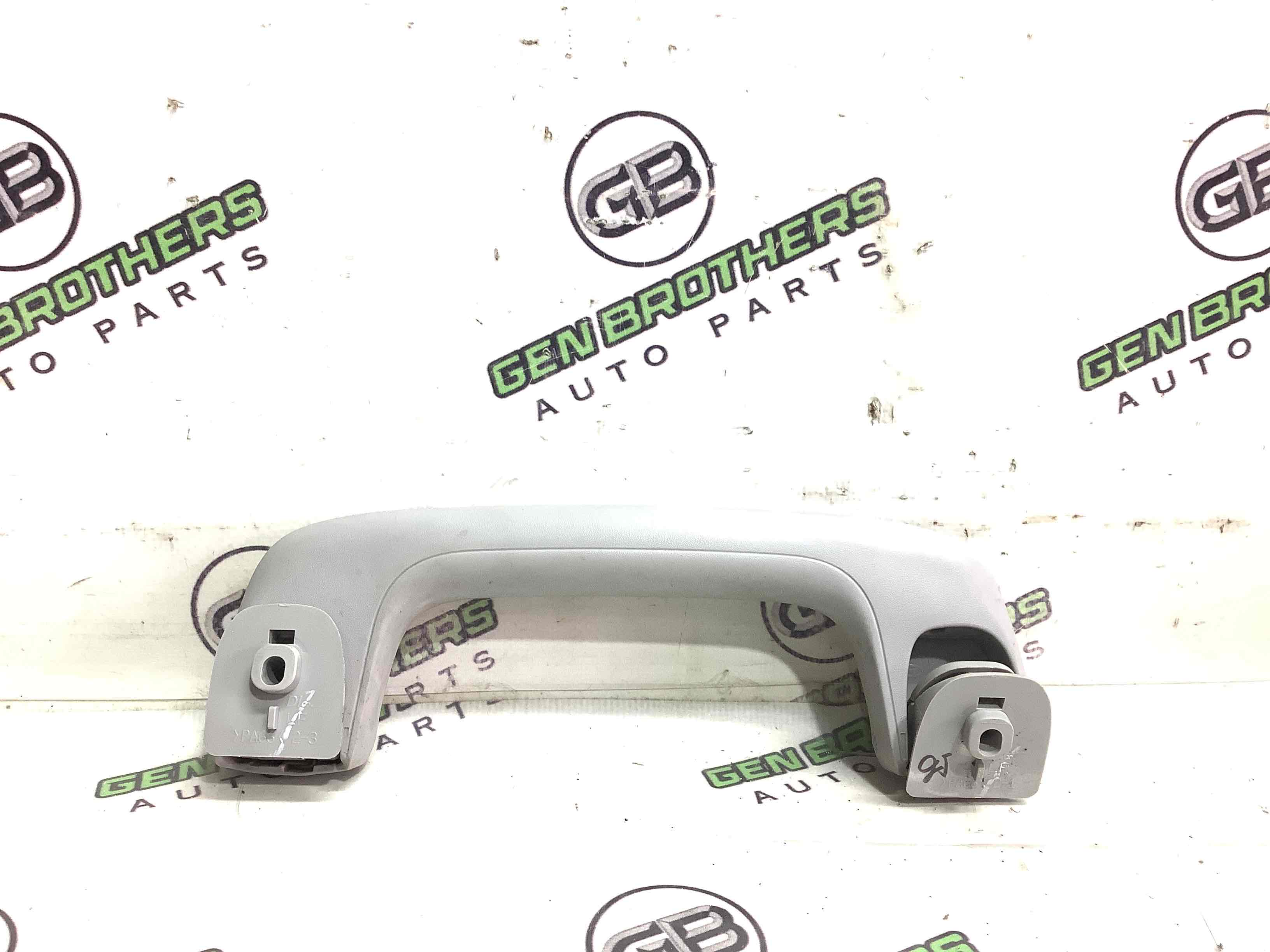 Ручка внутрішня стельова