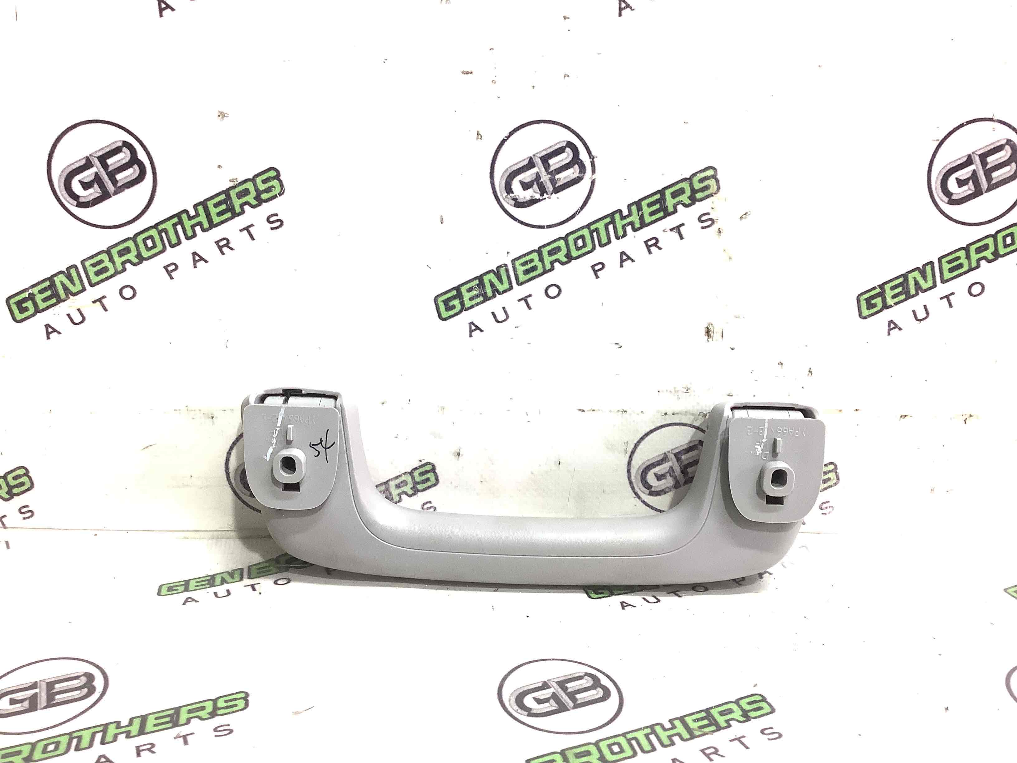 Ручка внутрішня стельова