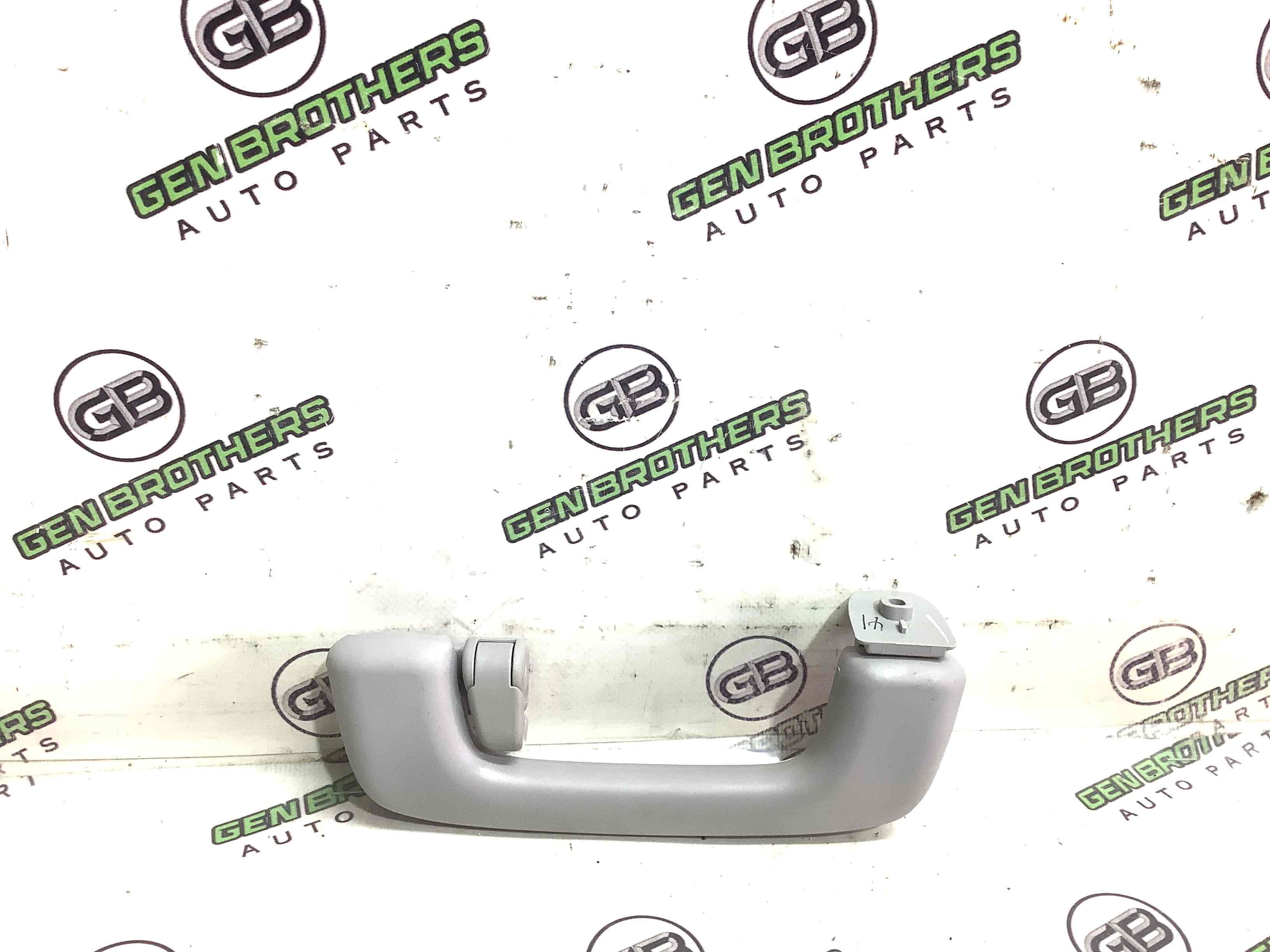 Ручка внутрішня стельова