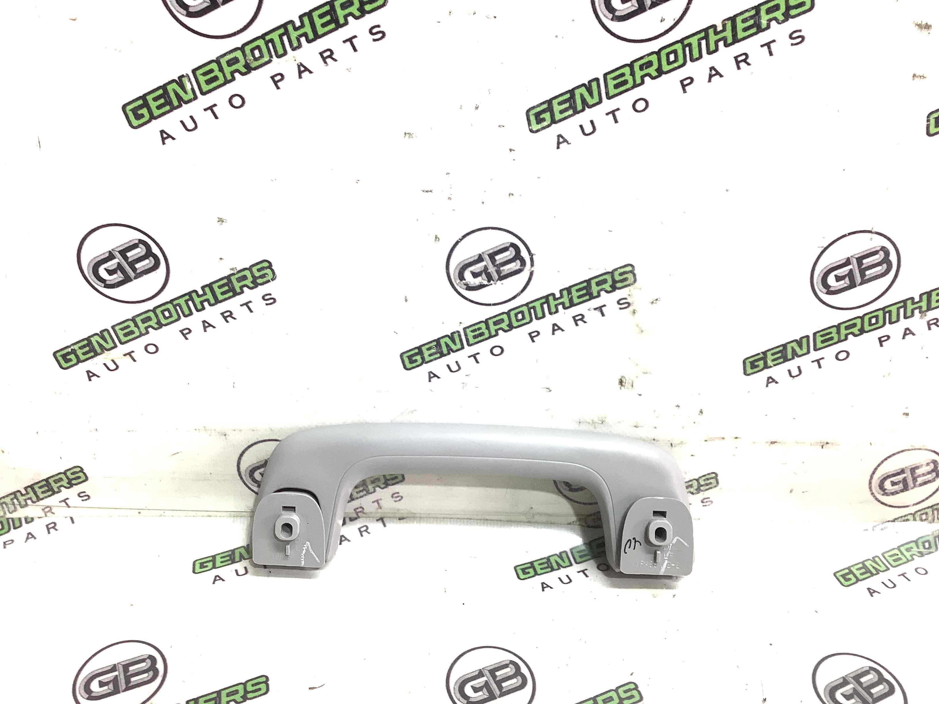 Петля кришки багажника, двері багажника