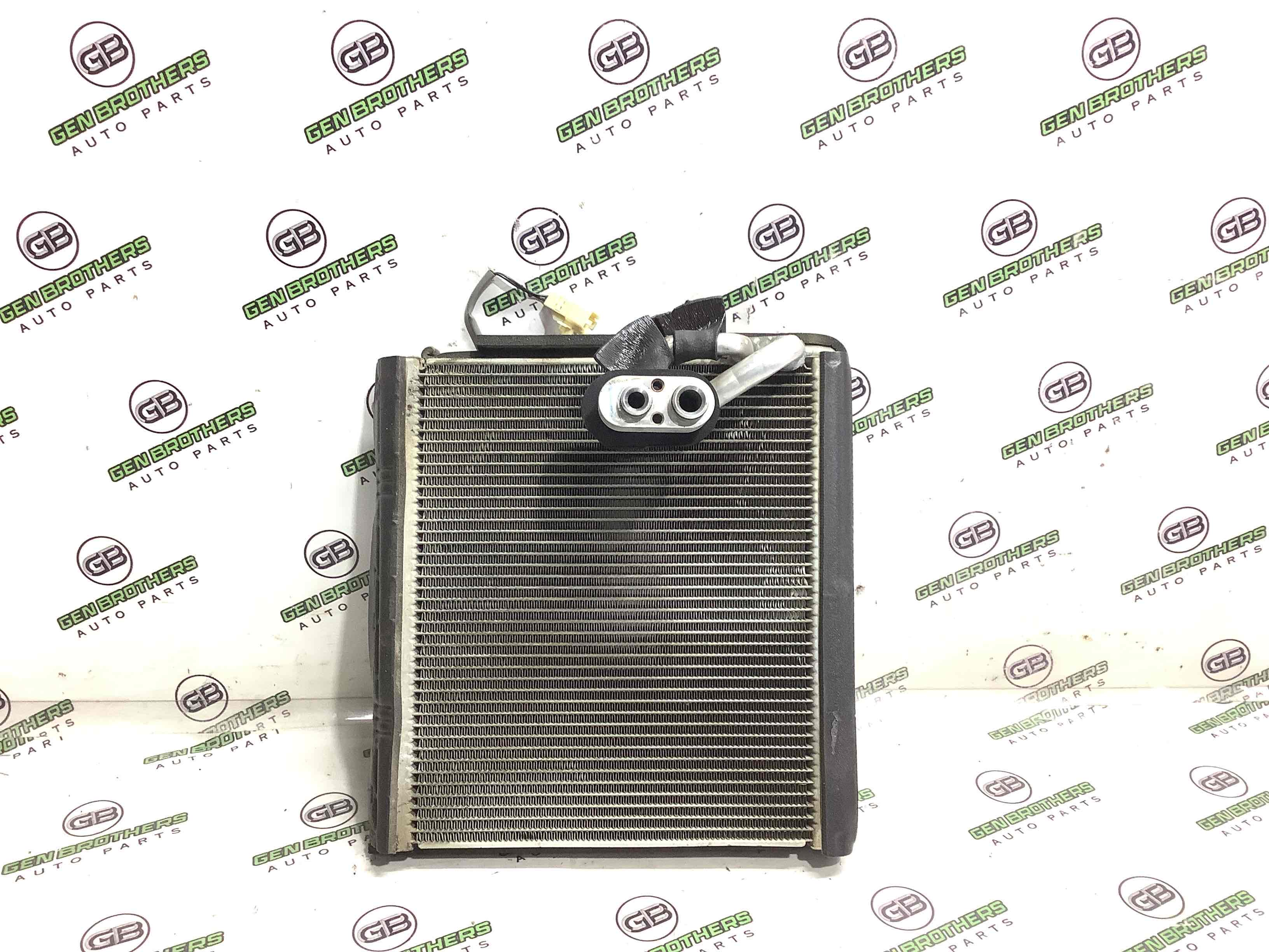 Трубка кондиціонера конденсер-випарник