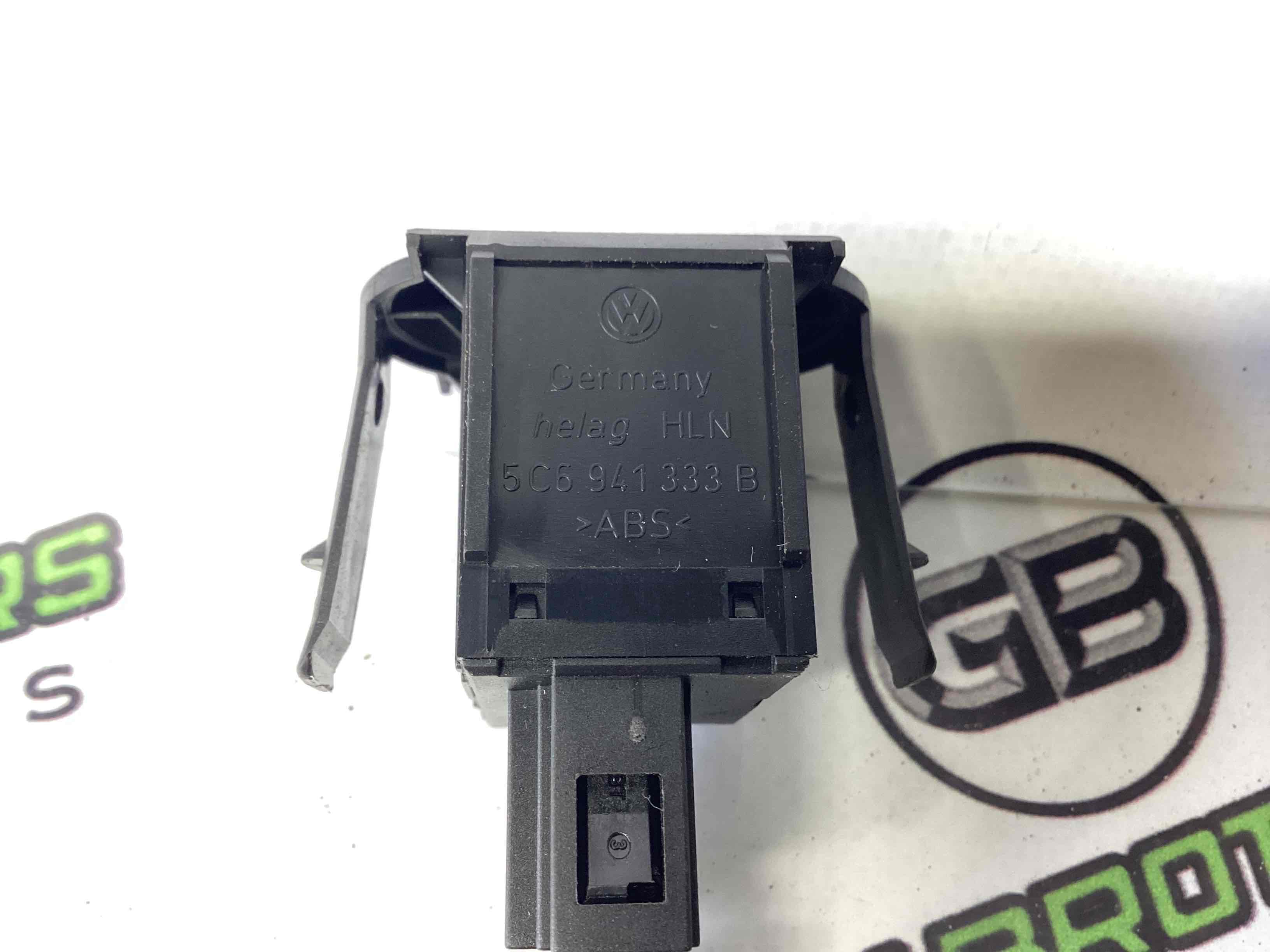 Кнопки (інше), блоки кнопок