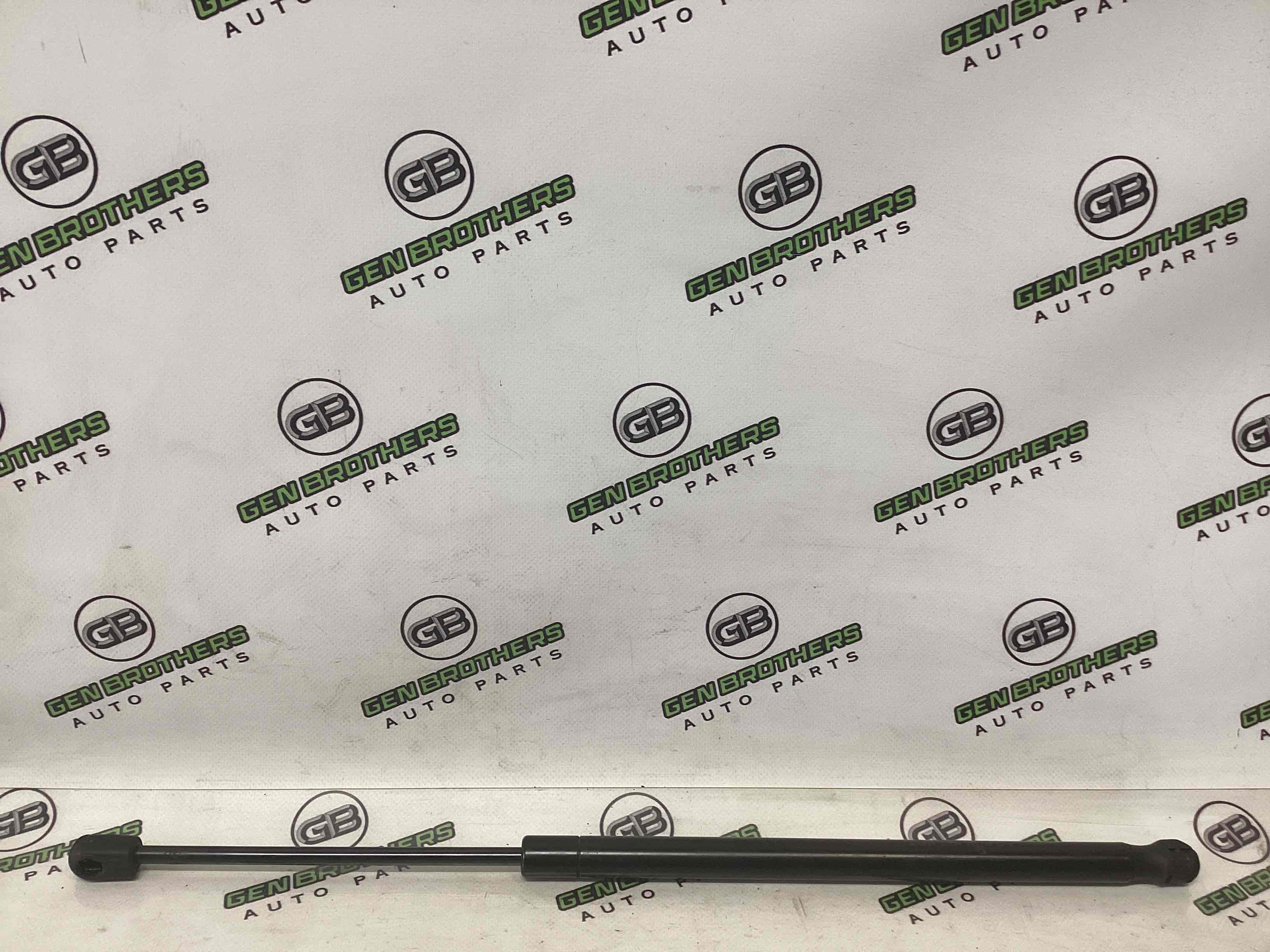 Амортизатор кришки двері багажника