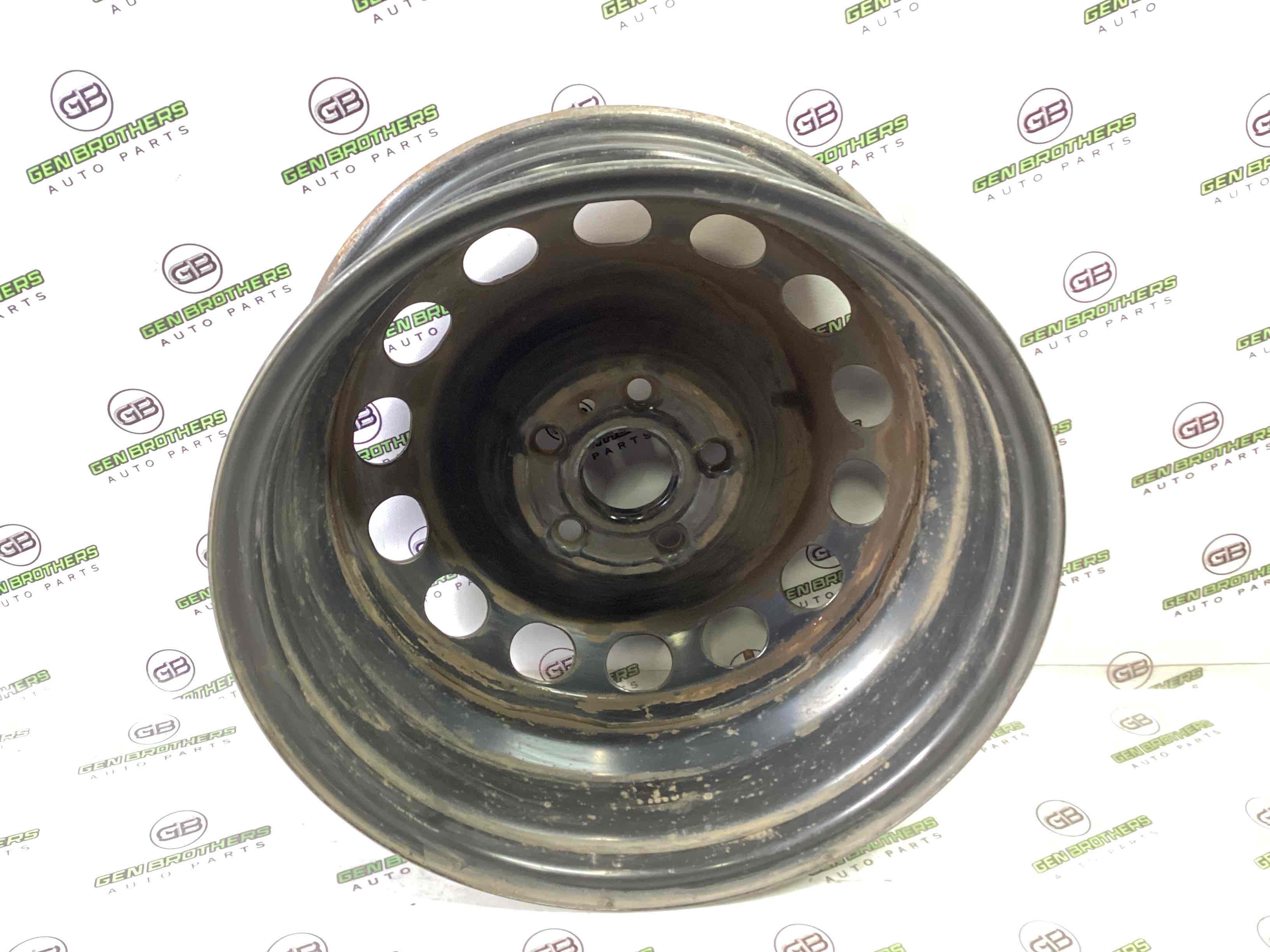 Диски / диск