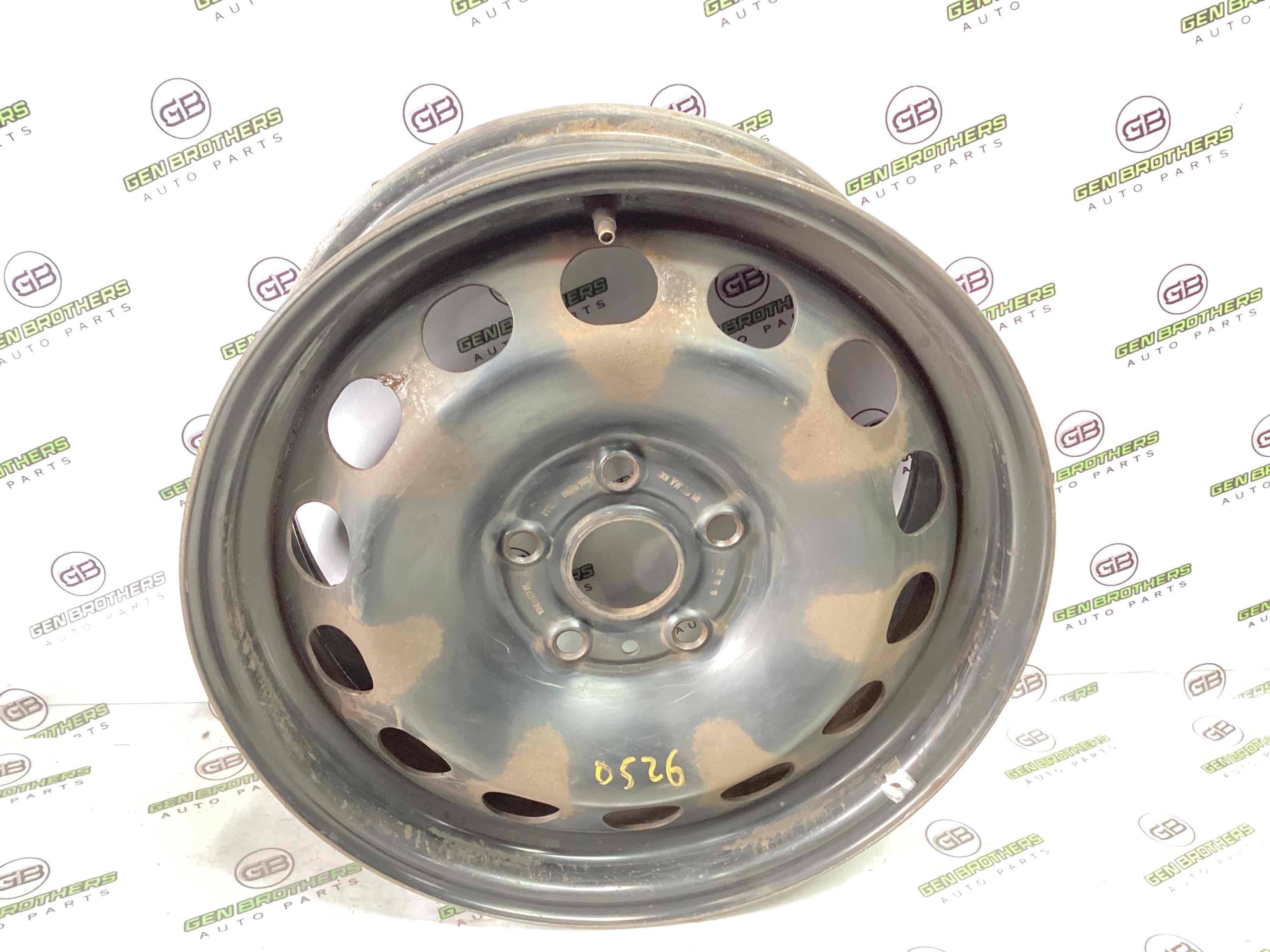 Диски / диск