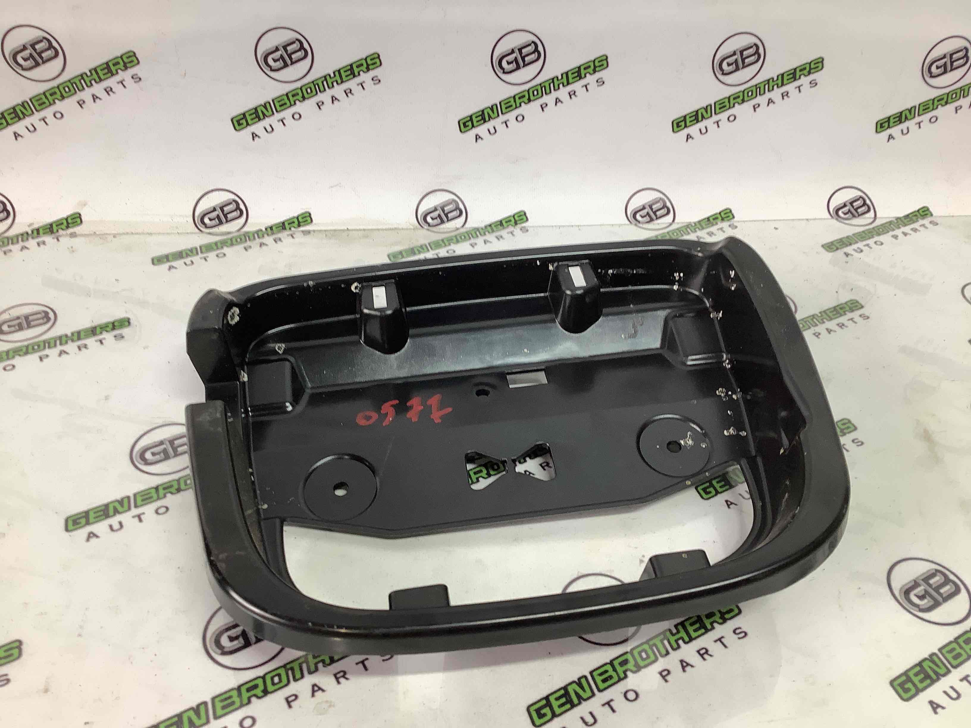 Кріплення, кронштейн