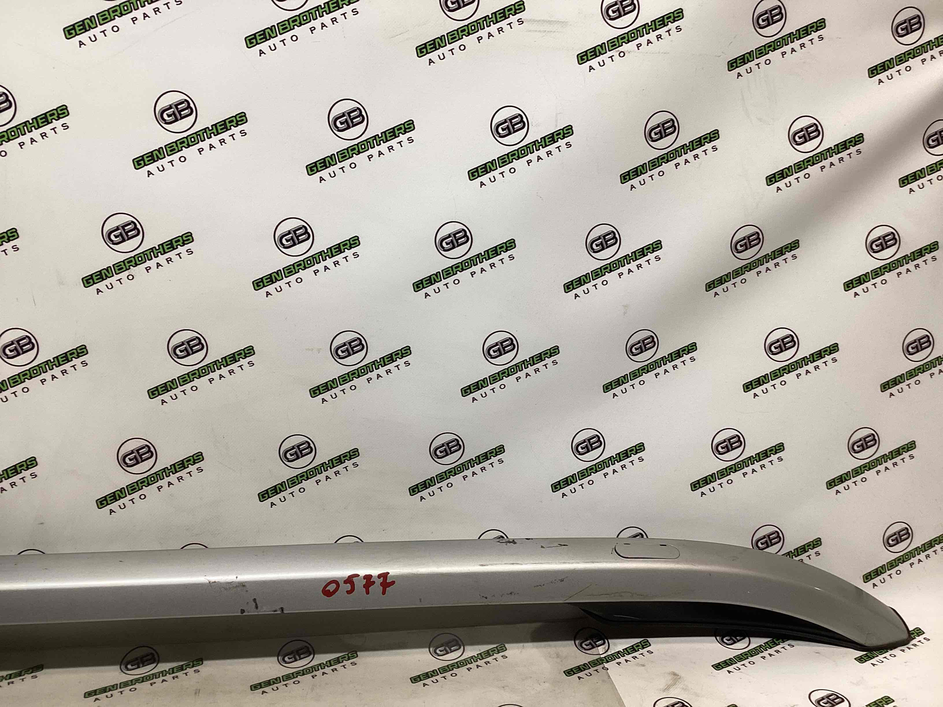 Аксесуари різне