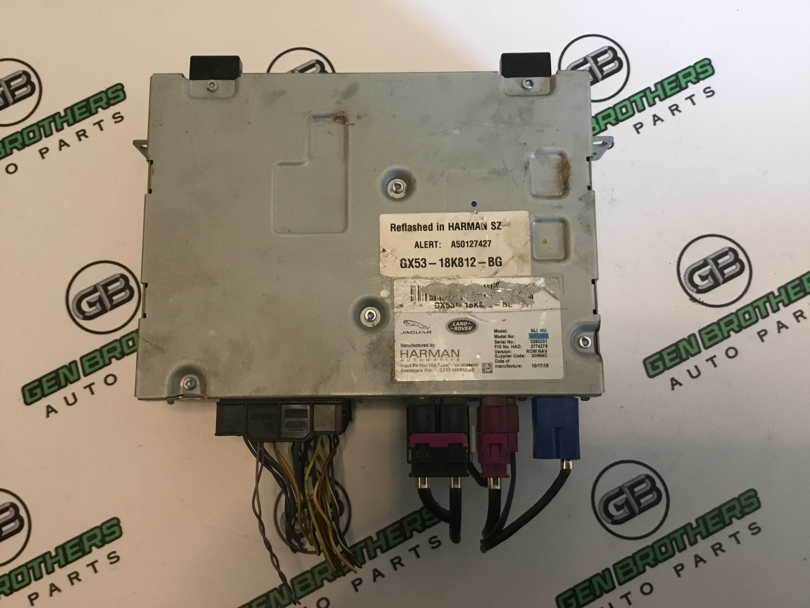 Усилитель аудио музыка