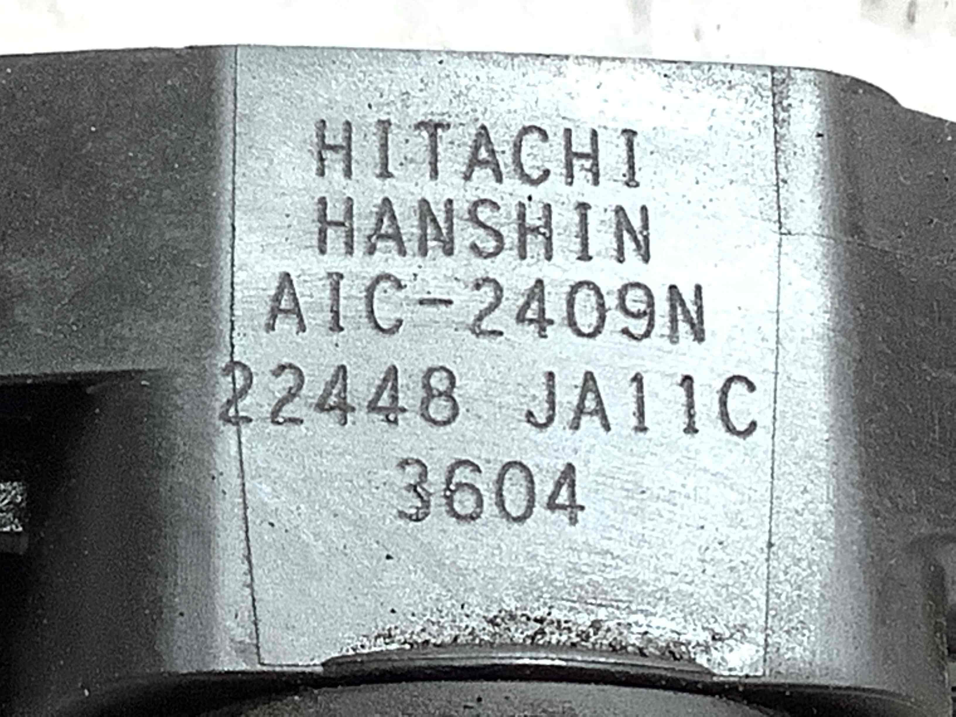 Котушка запалювання